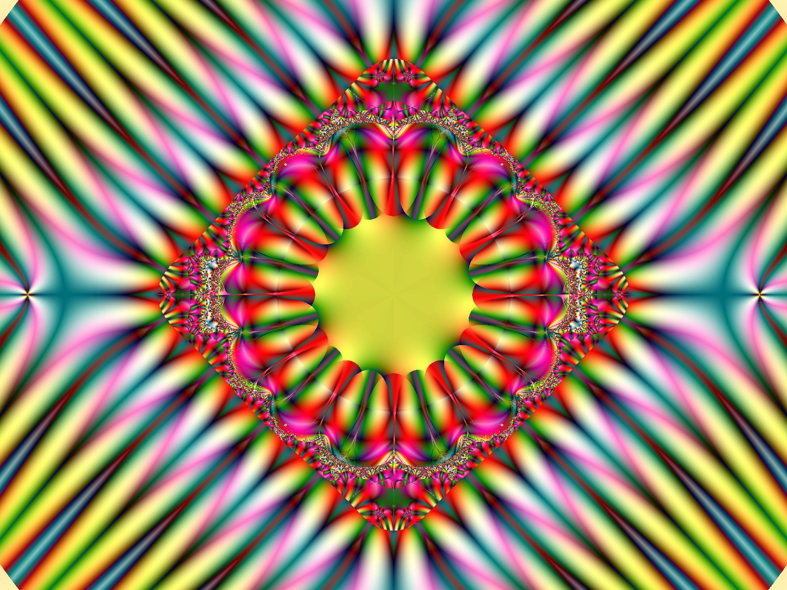 Mit einem Klick auf das Fraktal-Bild wird die Seite wieder geschlossen!