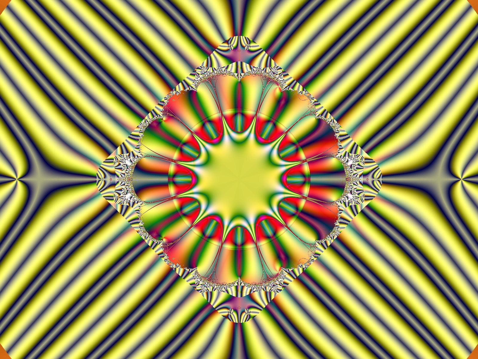 Mit einem Klick auf das Fraktal-Bild wird die Seite wieder geschlossen!