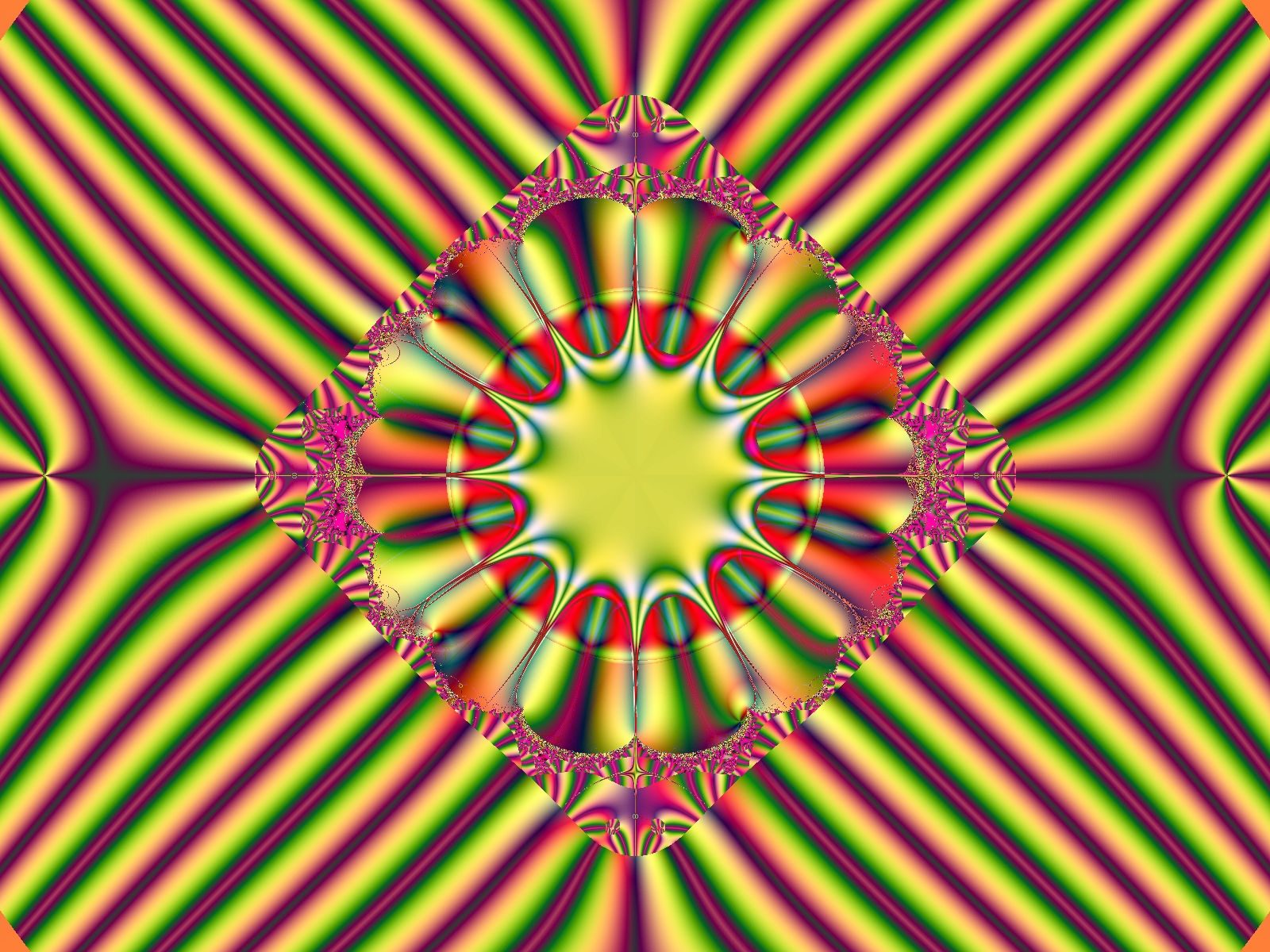 Mit einem Klick auf das Fraktal-Bild wird die Seite wieder geschlossen!