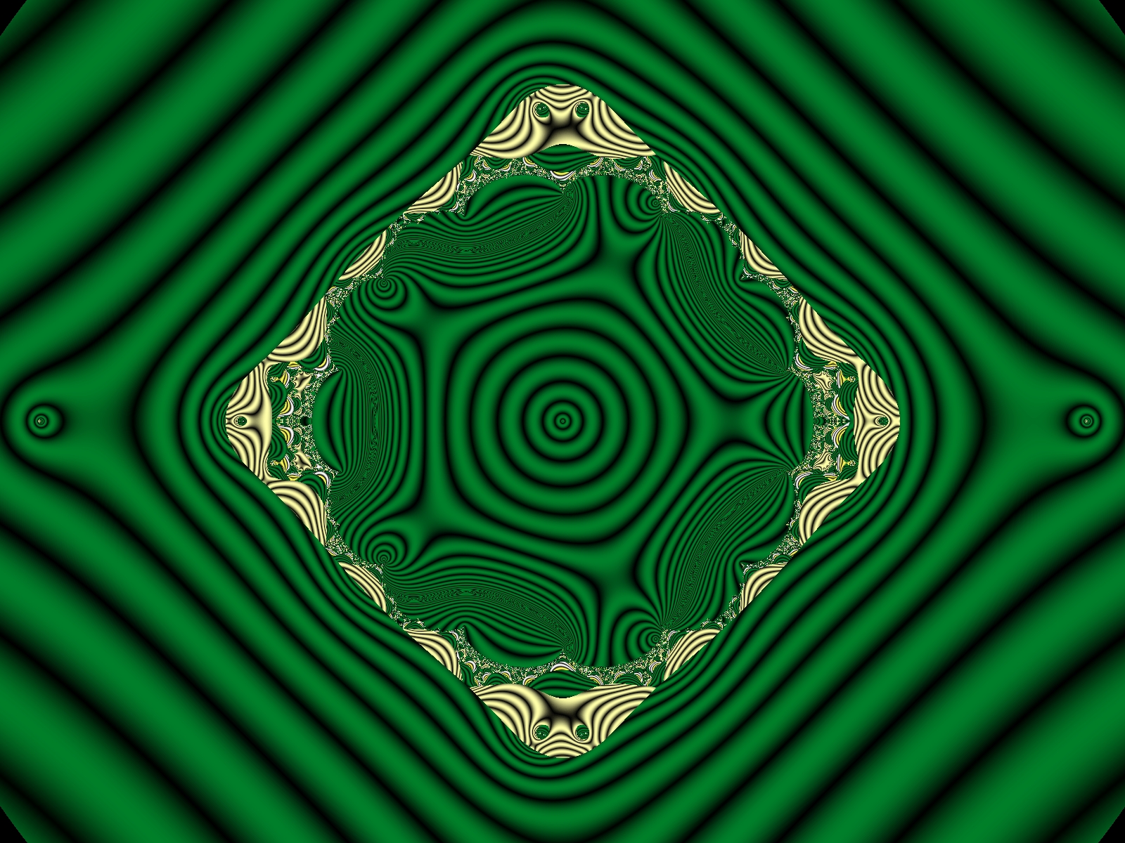 Mit einem Klick auf das Fraktal-Bild wird die Seite wieder geschlossen!