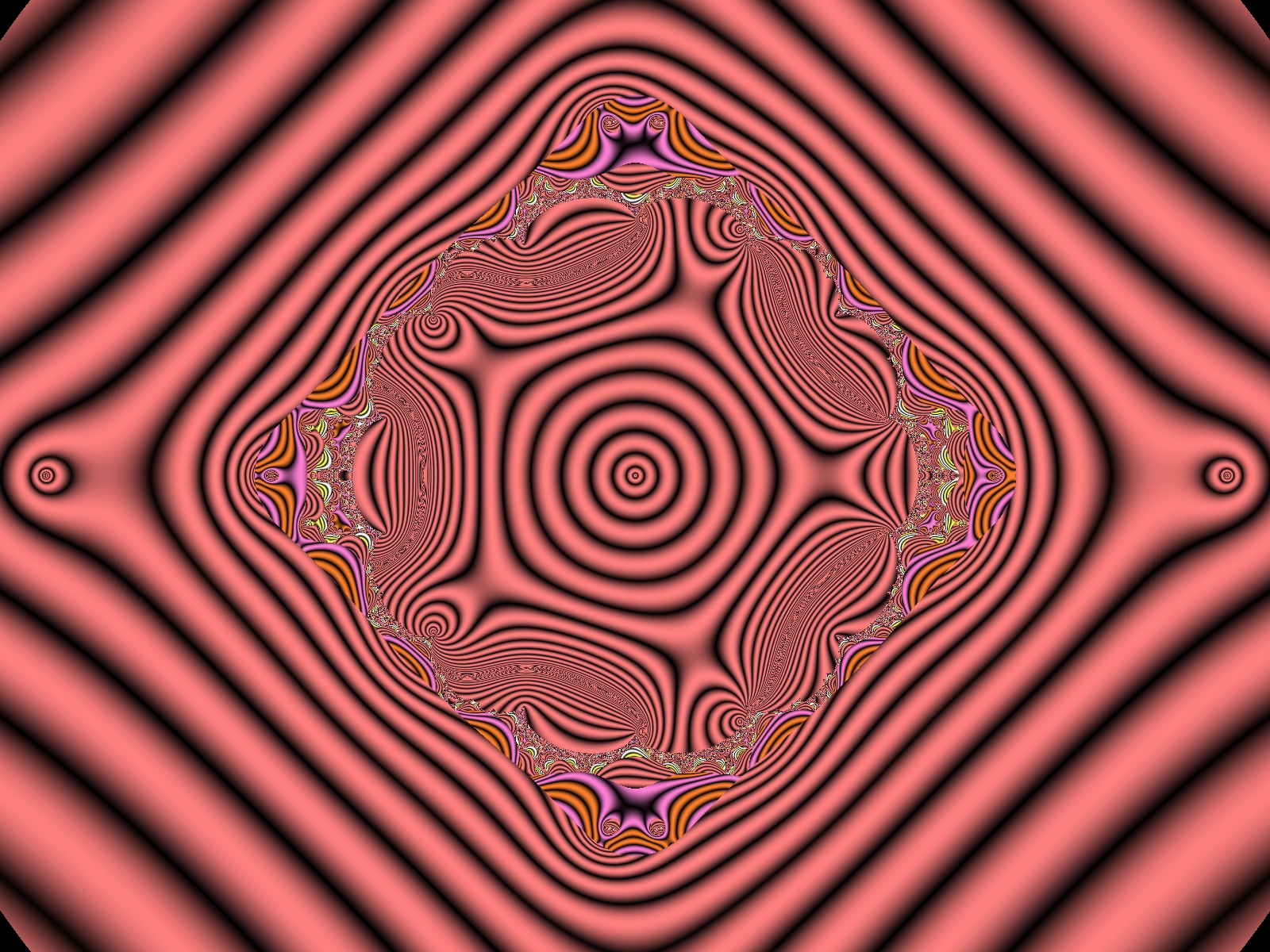 Mit einem Klick auf das Fraktal-Bild wird die Seite wieder geschlossen!