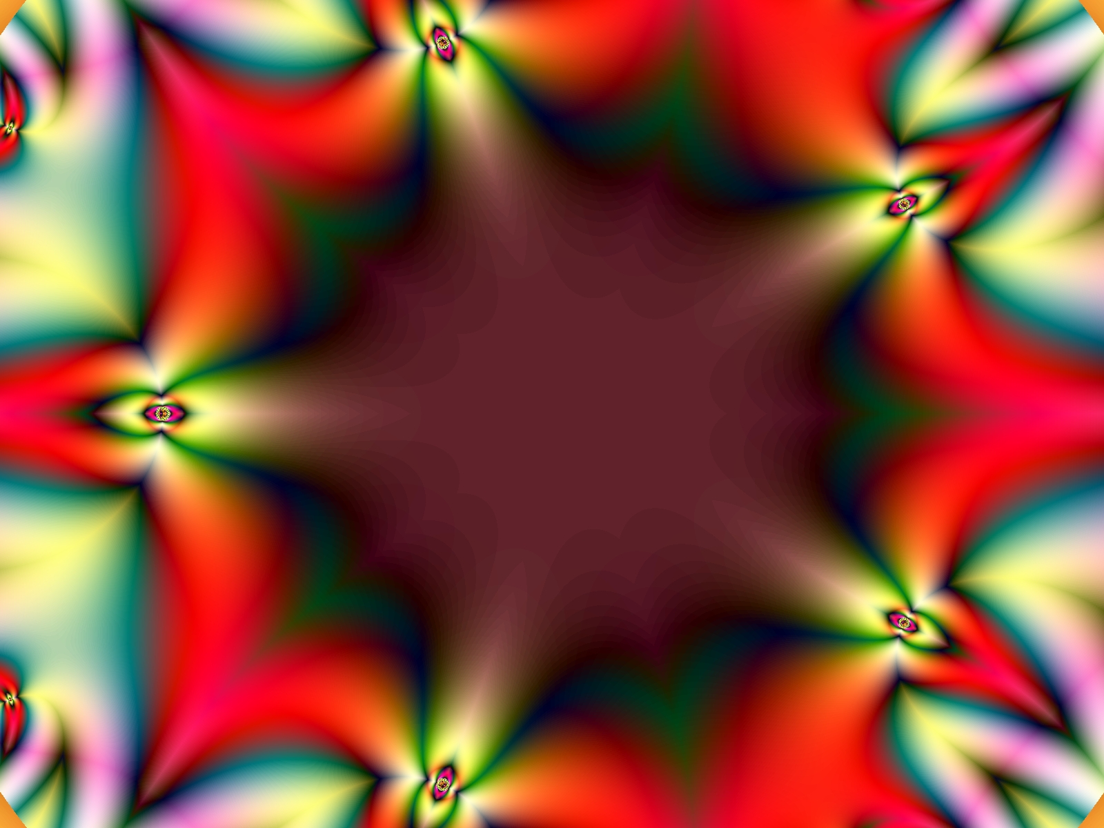 Mit einem Klick auf das Fraktal-Bild wird die Seite wieder geschlossen!