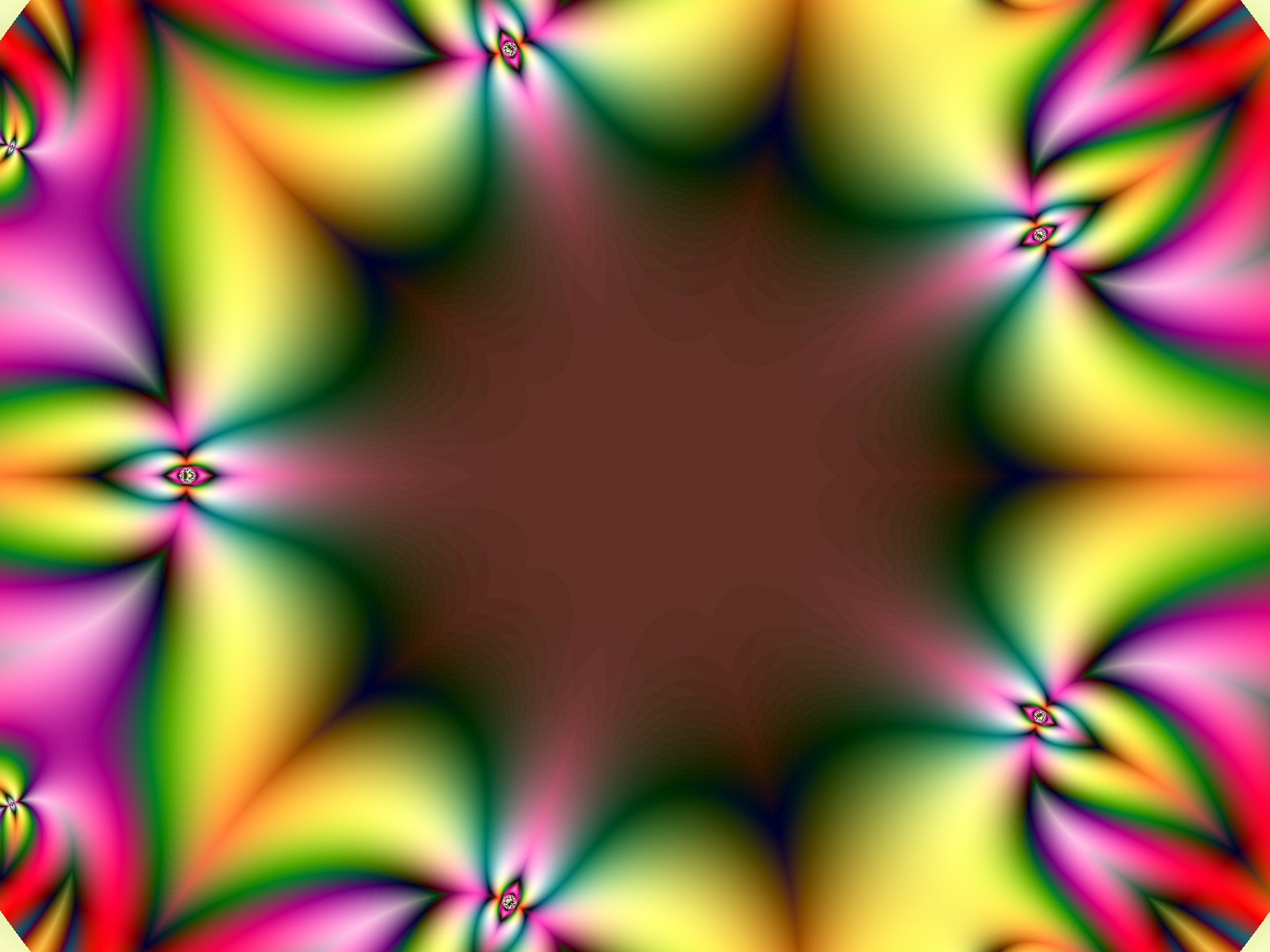 Mit einem Klick auf das Fraktal-Bild wird die Seite wieder geschlossen!