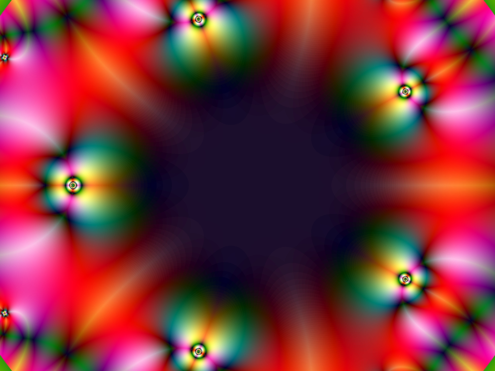 Mit einem Klick auf das Fraktal-Bild wird die Seite wieder geschlossen!