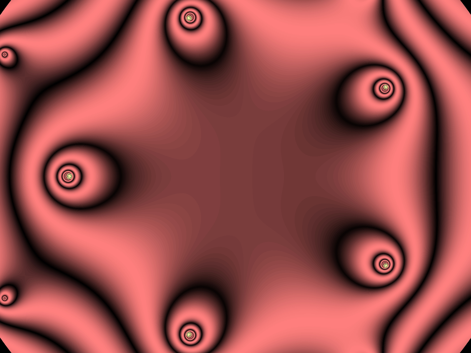 Mit einem Klick auf das Fraktal-Bild wird die Seite wieder geschlossen!