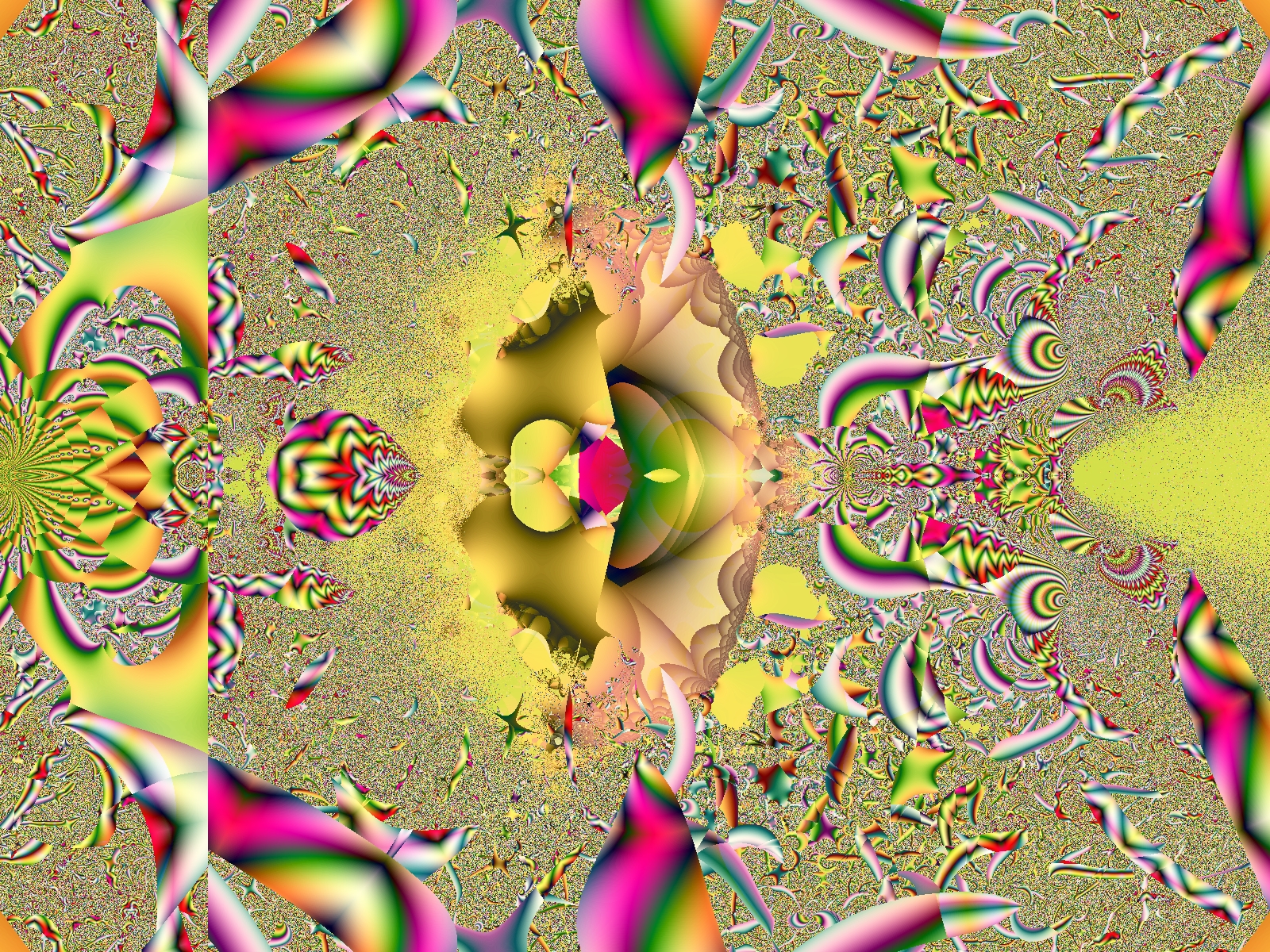 Mit einem Klick auf das Fraktal-Bild wird die Seite wieder geschlossen!