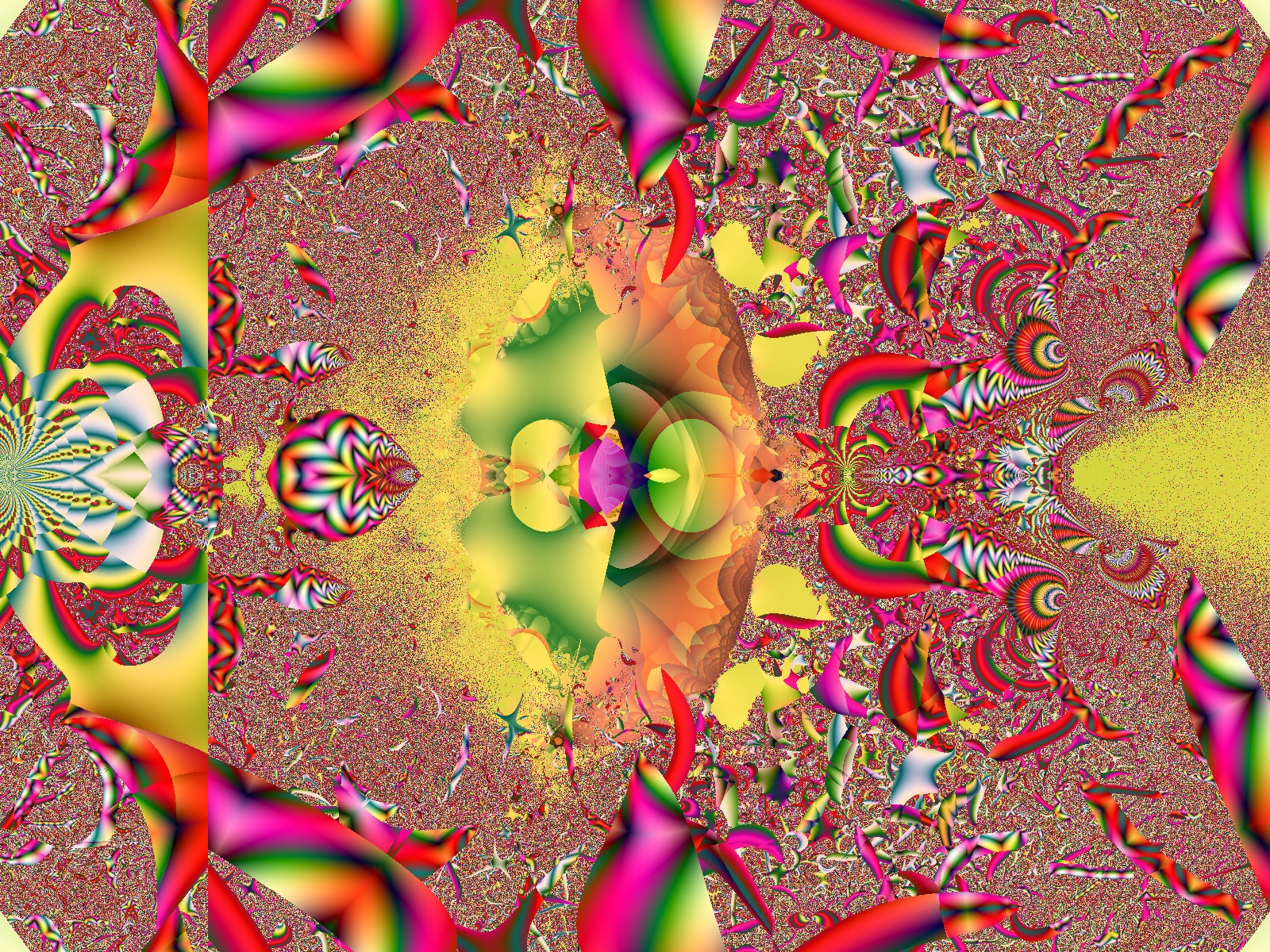 Mit einem Klick auf das Fraktal-Bild wird die Seite wieder geschlossen!