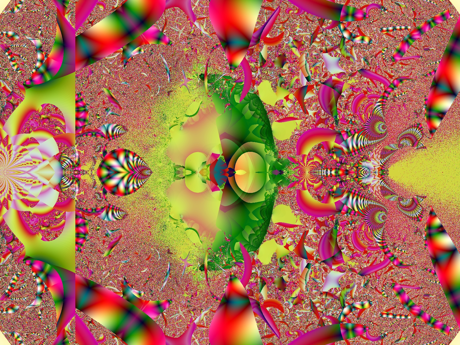 Mit einem Klick auf das Fraktal-Bild wird die Seite wieder geschlossen!