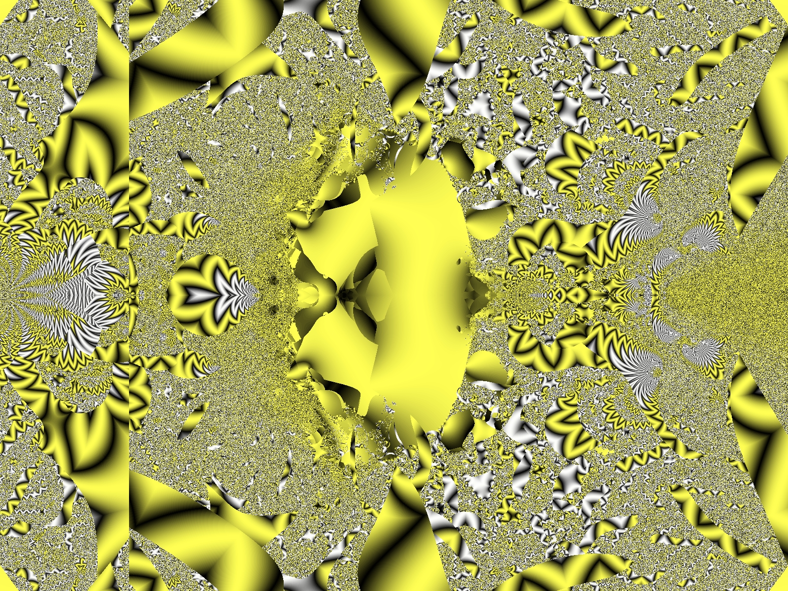 Mit einem Klick auf das Fraktal-Bild wird die Seite wieder geschlossen!