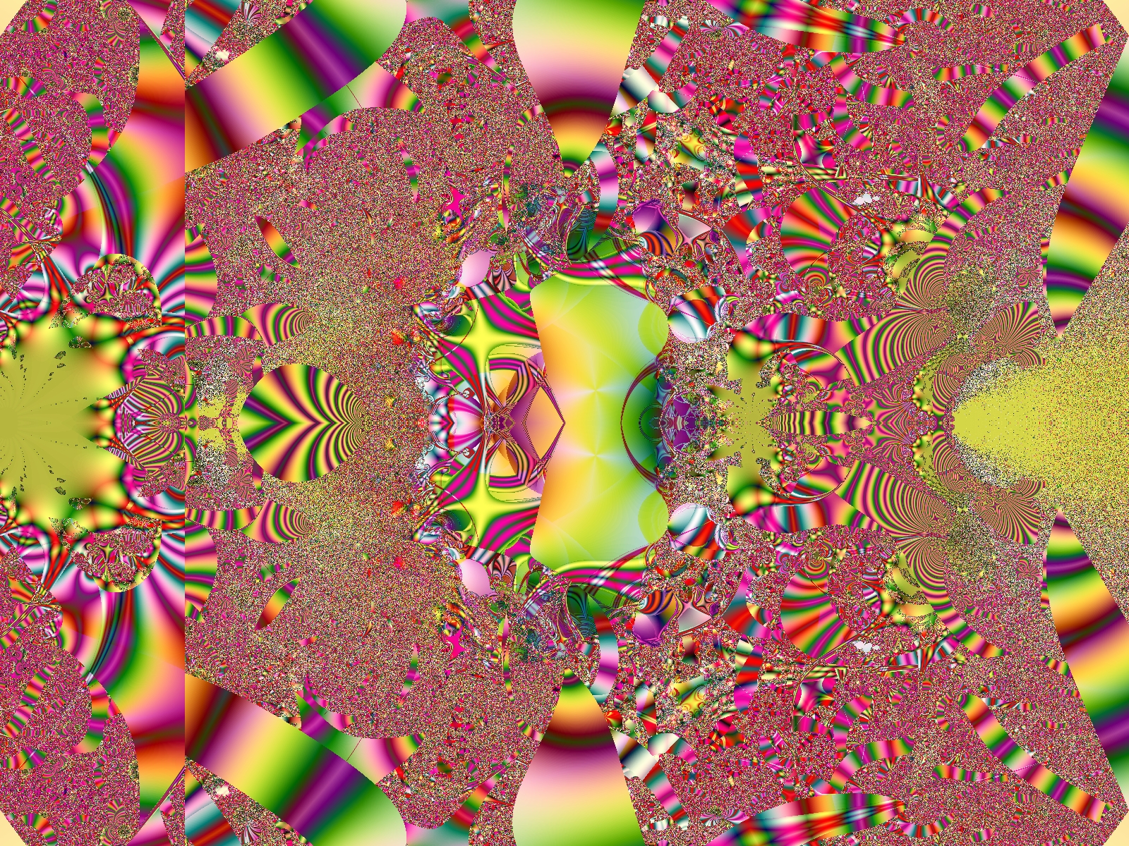 Mit einem Klick auf das Fraktal-Bild wird die Seite wieder geschlossen!