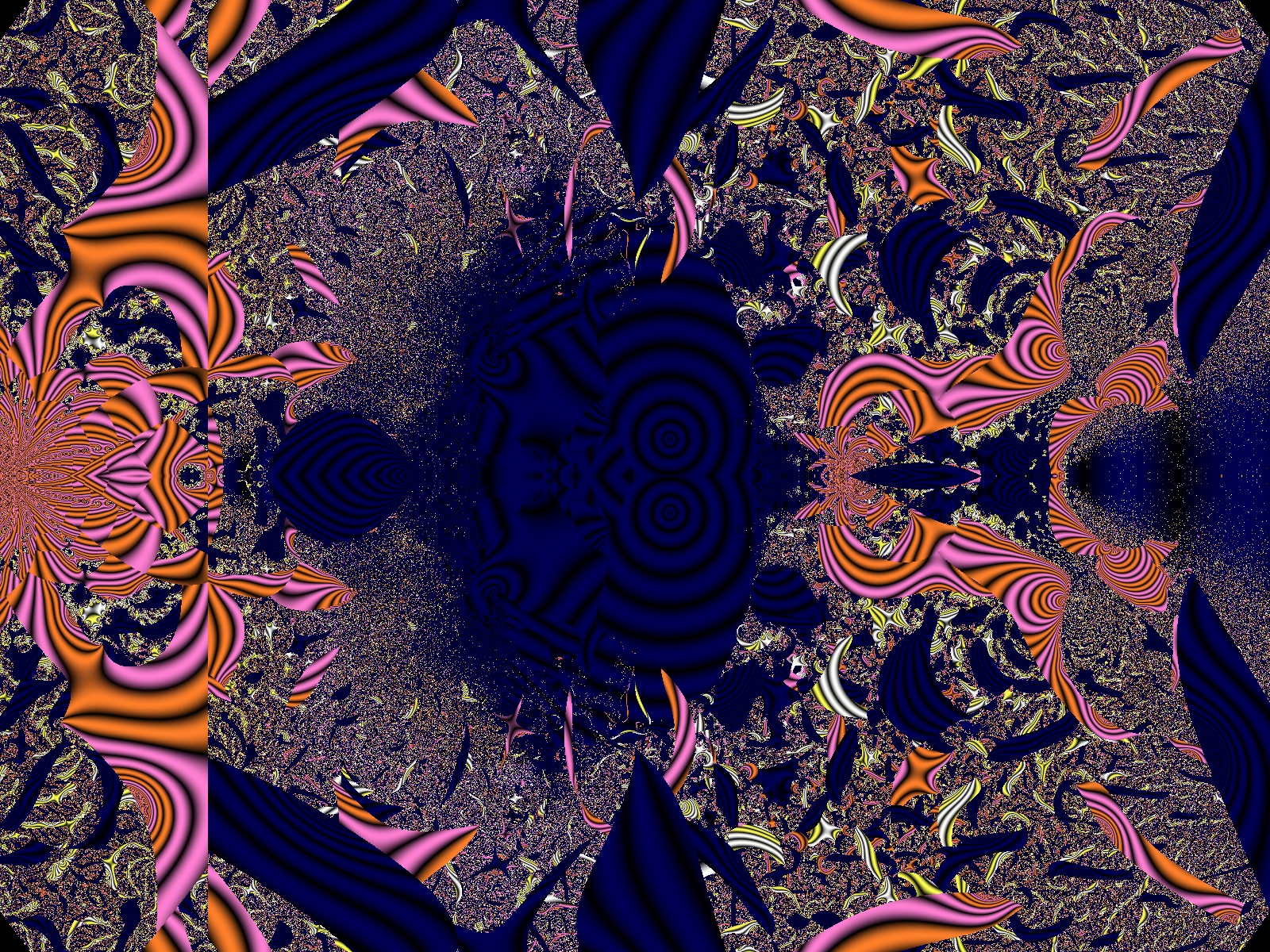 Mit einem Klick auf das Fraktal-Bild wird die Seite wieder geschlossen!