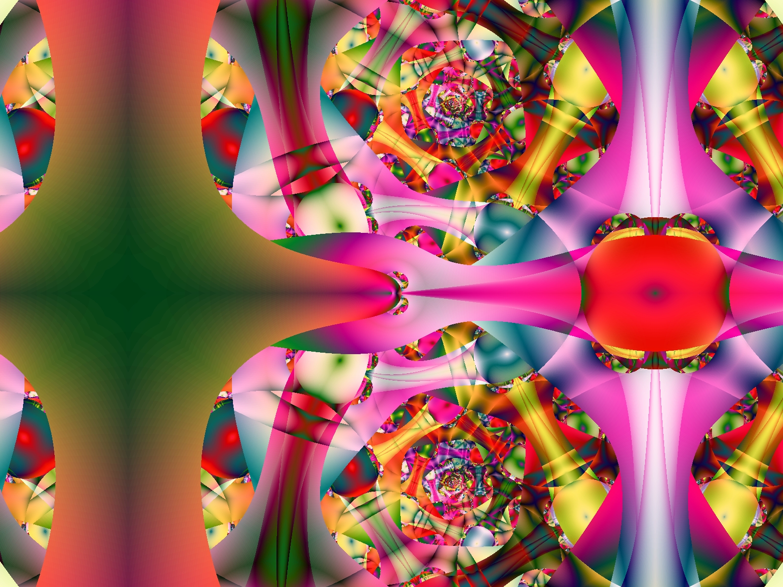 Mit einem Klick auf das Fraktal-Bild wird die Seite wieder geschlossen!