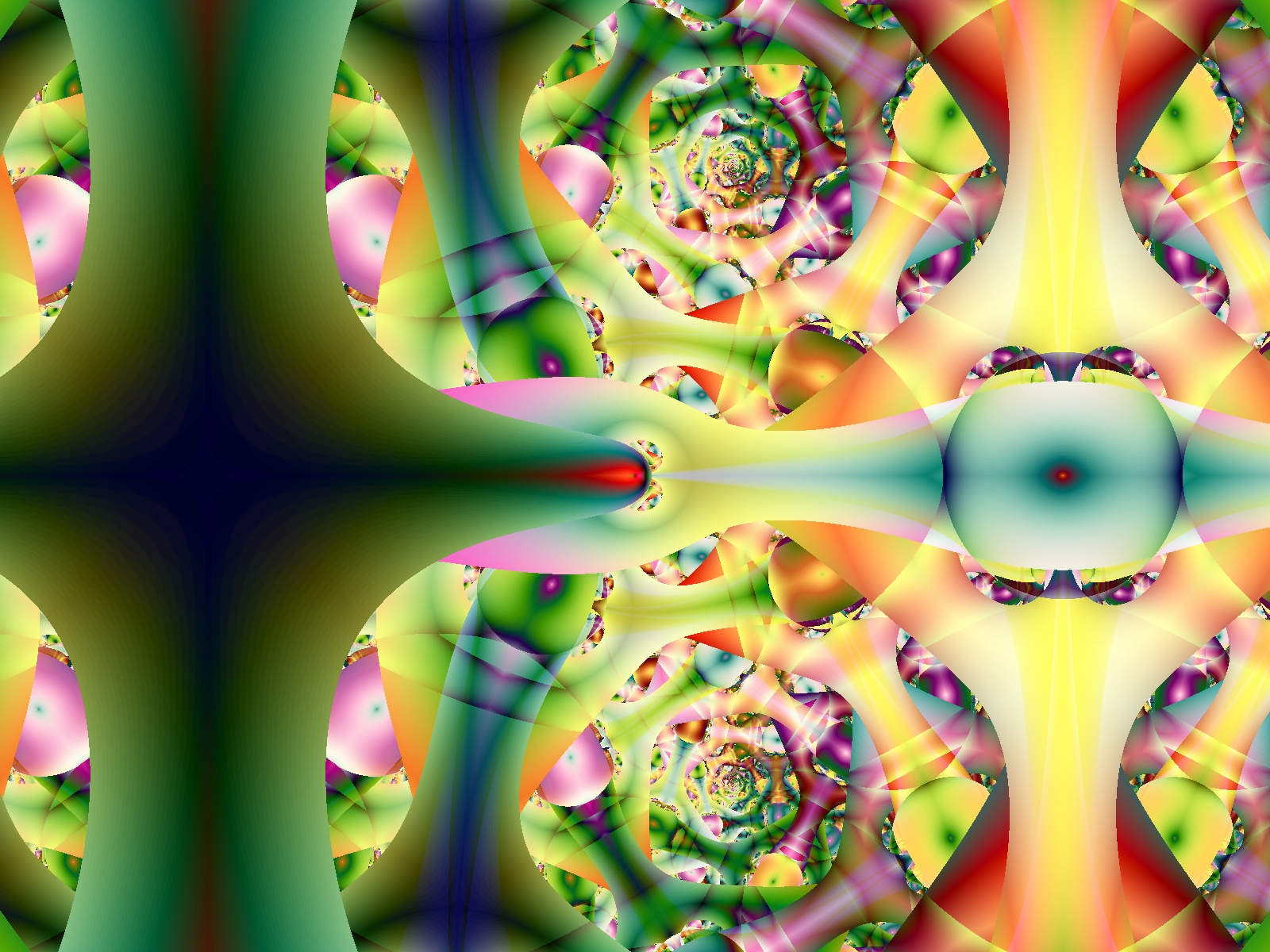 Mit einem Klick auf das Fraktal-Bild wird die Seite wieder geschlossen!