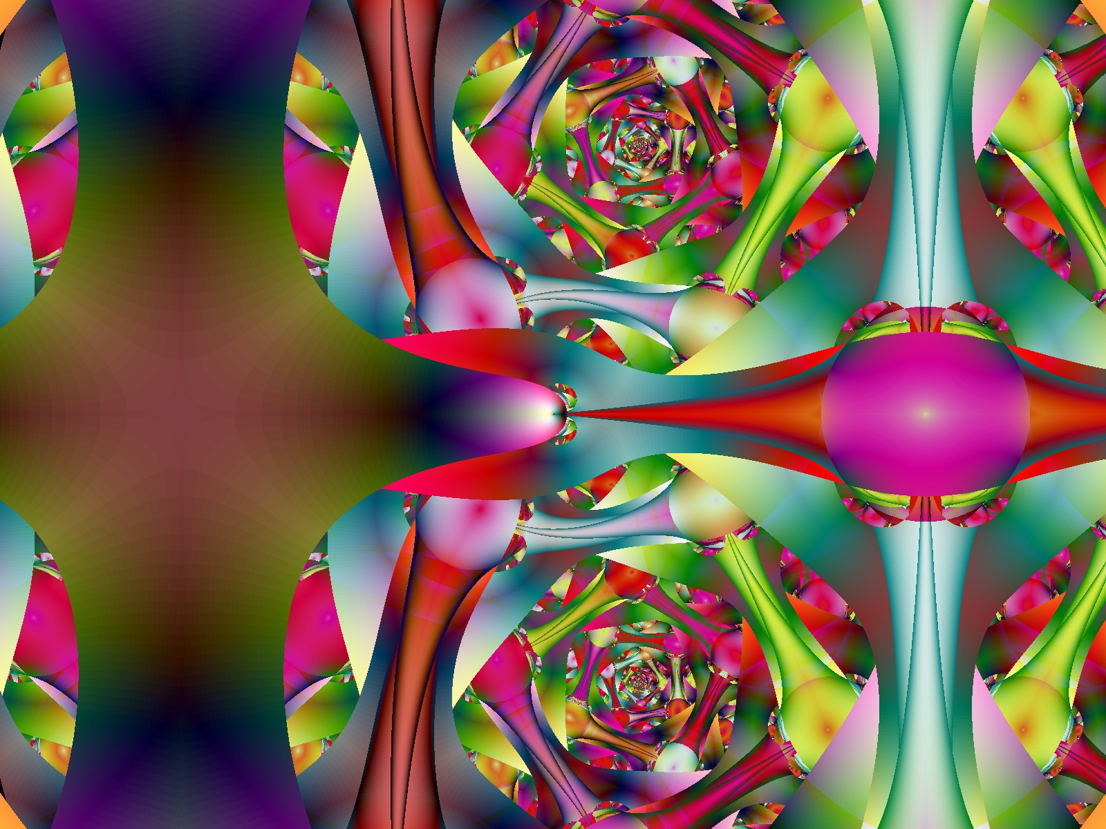 Mit einem Klick auf das Fraktal-Bild wird die Seite wieder geschlossen!