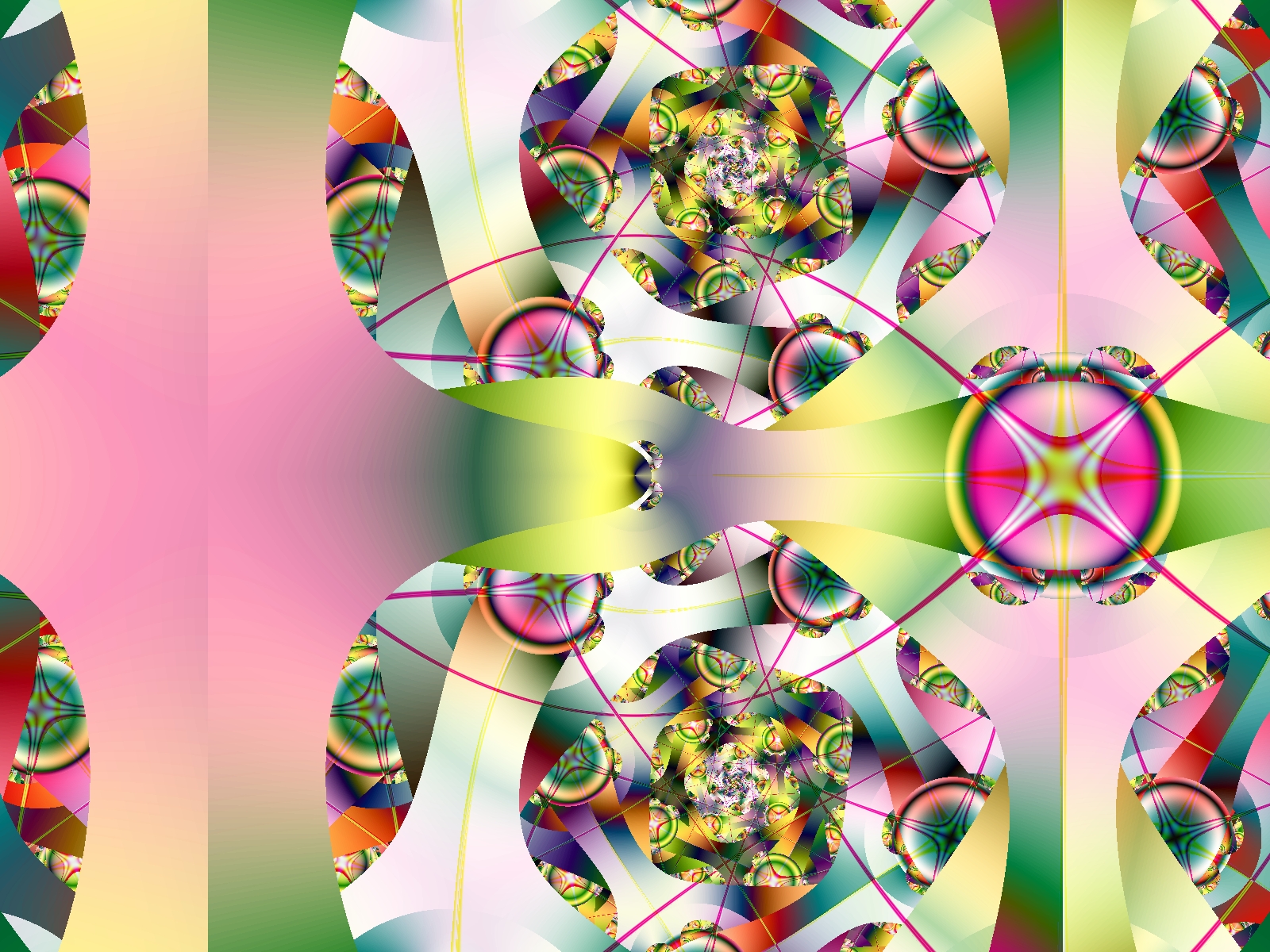 Mit einem Klick auf das Fraktal-Bild wird die Seite wieder geschlossen!