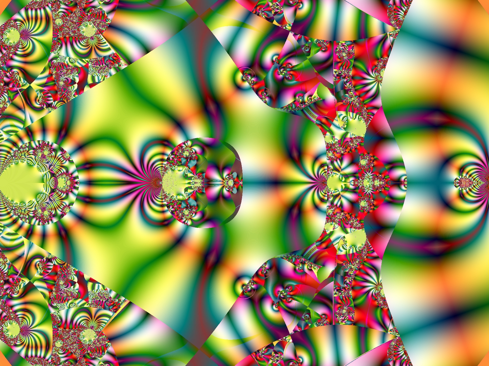 Mit einem Klick auf das Fraktal-Bild wird die Seite wieder geschlossen!