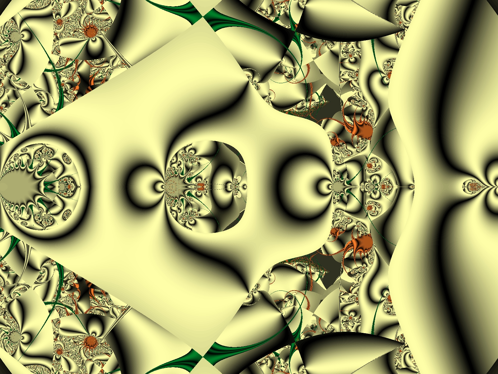 Mit einem Klick auf das Fraktal-Bild wird die Seite wieder geschlossen!