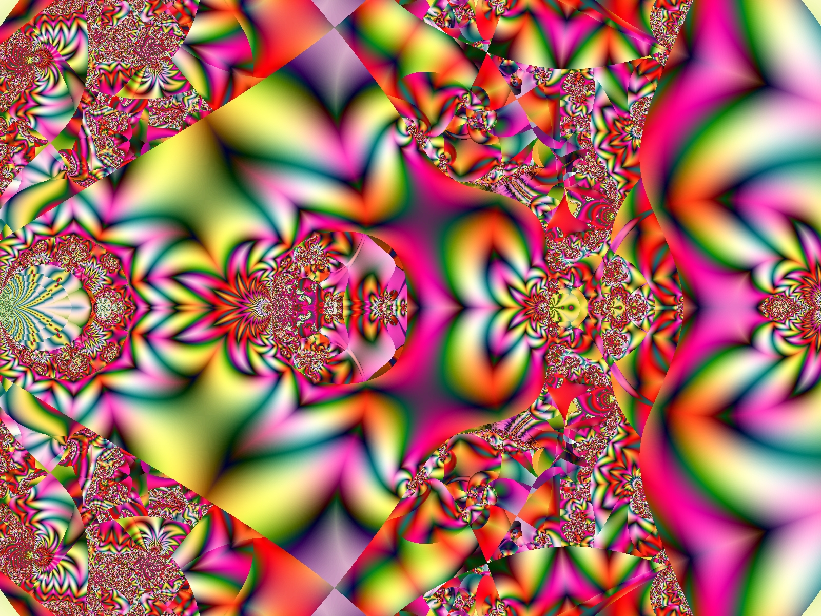 Mit einem Klick auf das Fraktal-Bild wird die Seite wieder geschlossen!