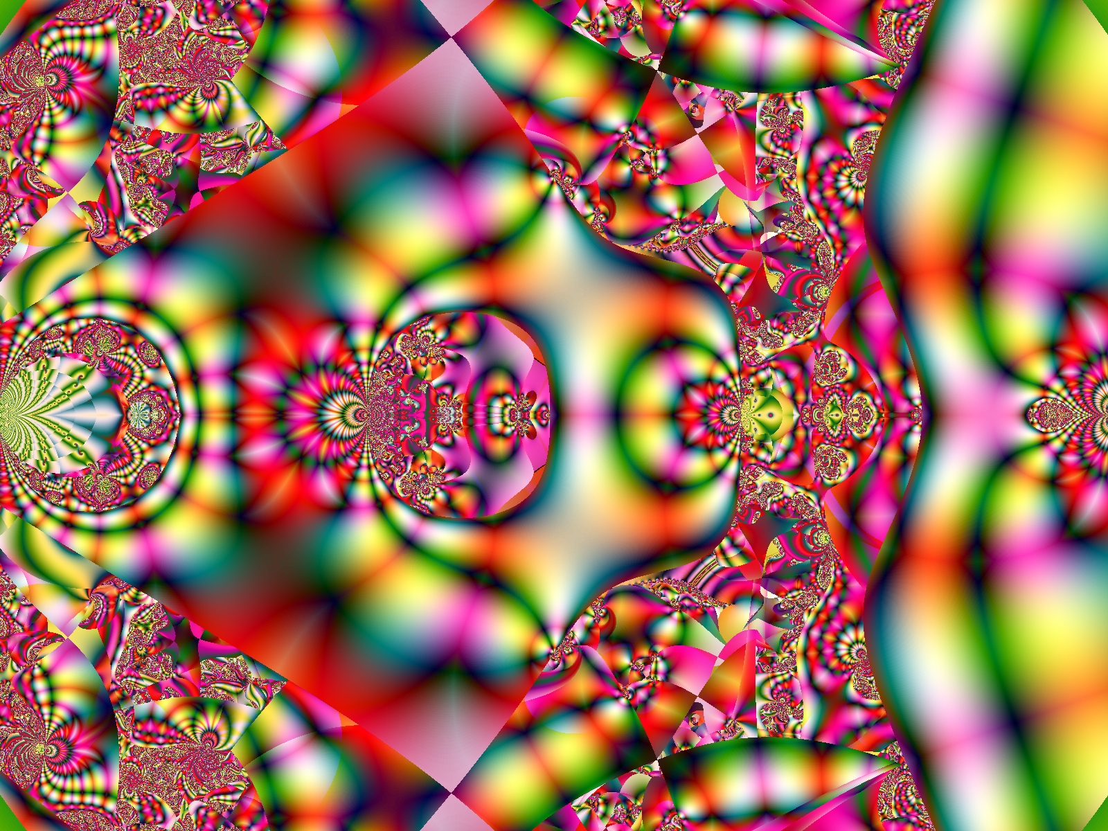 Mit einem Klick auf das Fraktal-Bild wird die Seite wieder geschlossen!