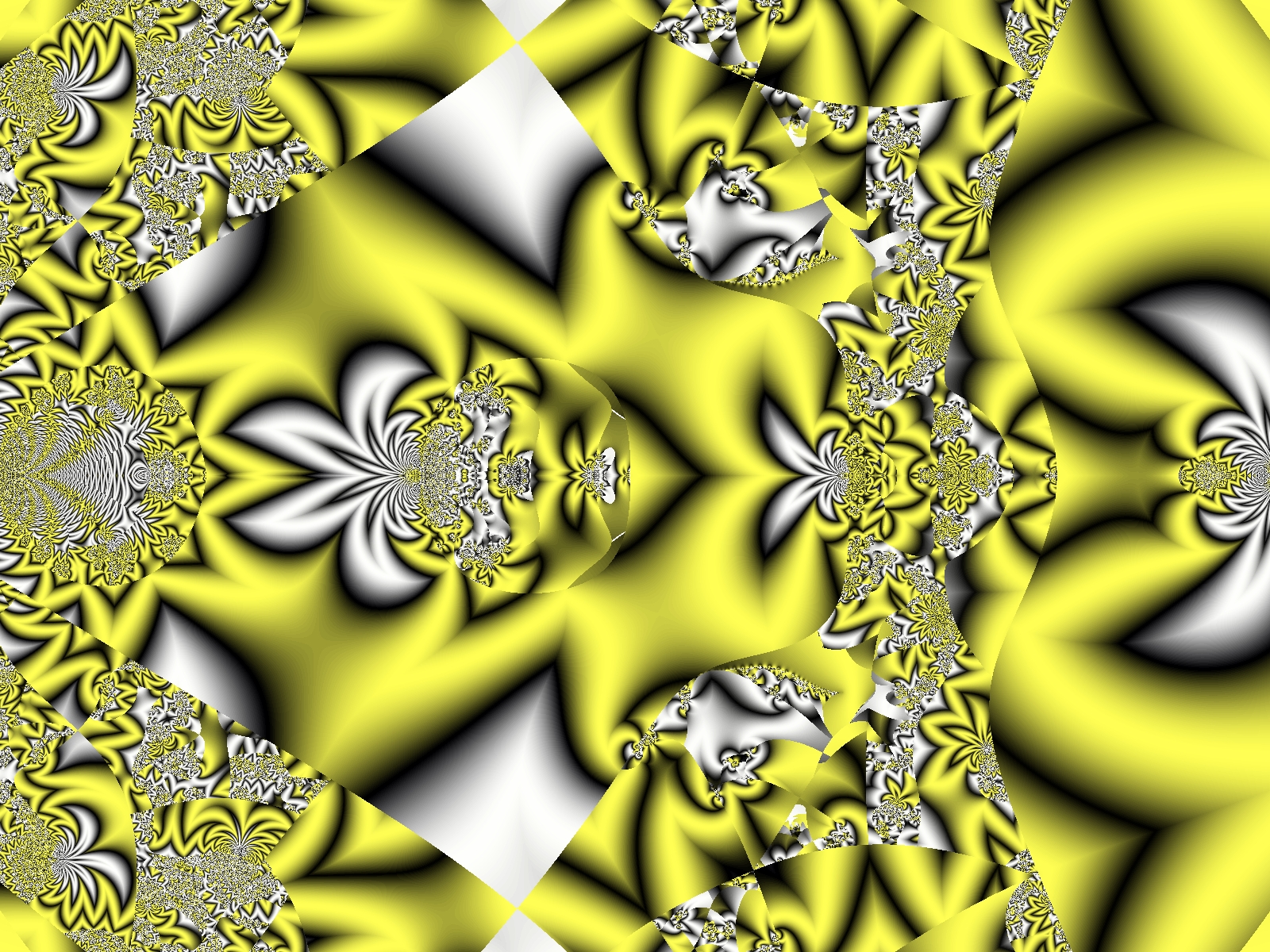 Mit einem Klick auf das Fraktal-Bild wird die Seite wieder geschlossen!