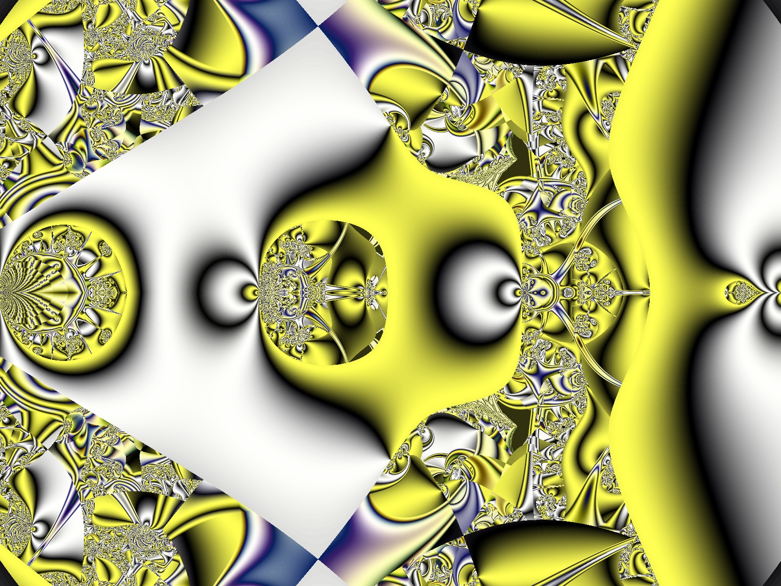 Mit einem Klick auf das Fraktal-Bild wird die Seite wieder geschlossen!