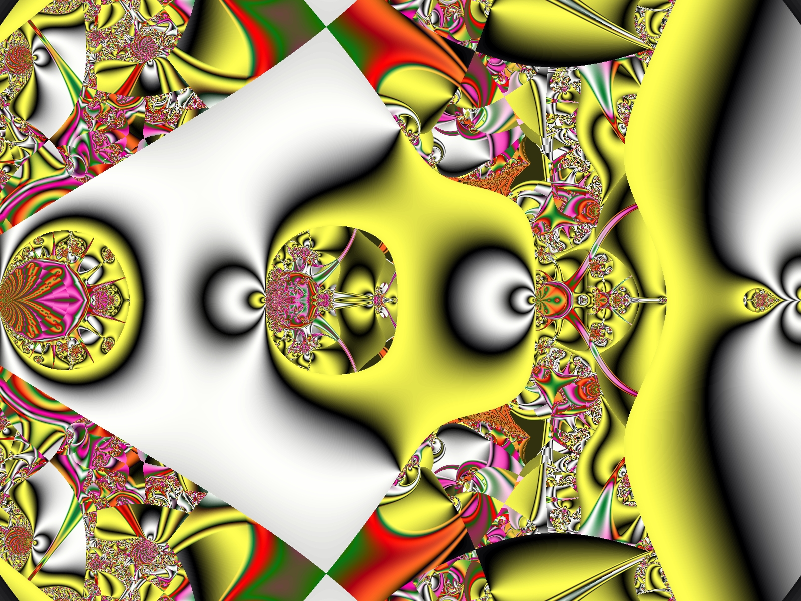 Mit einem Klick auf das Fraktal-Bild wird die Seite wieder geschlossen!