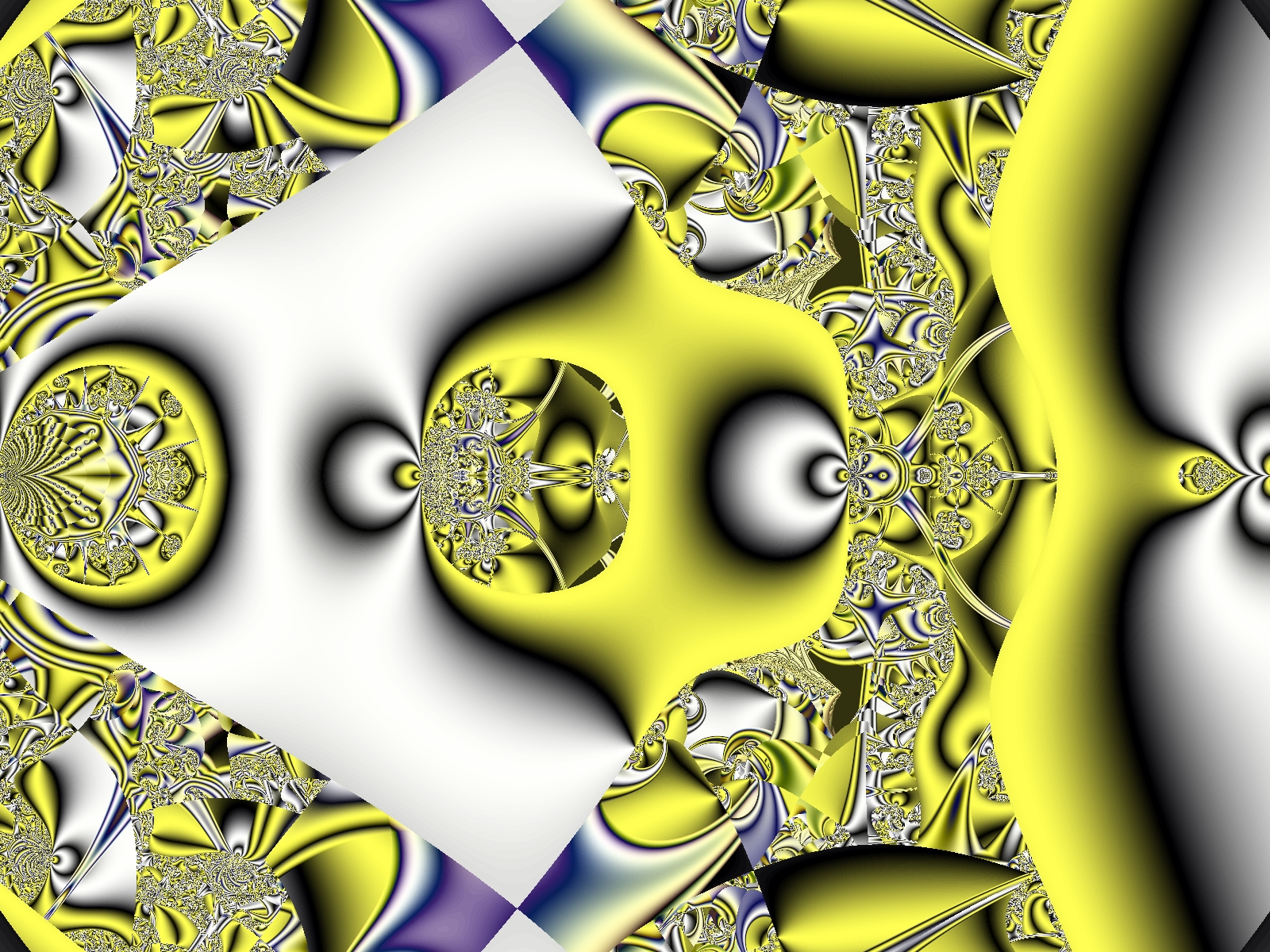 Mit einem Klick auf das Fraktal-Bild wird die Seite wieder geschlossen!