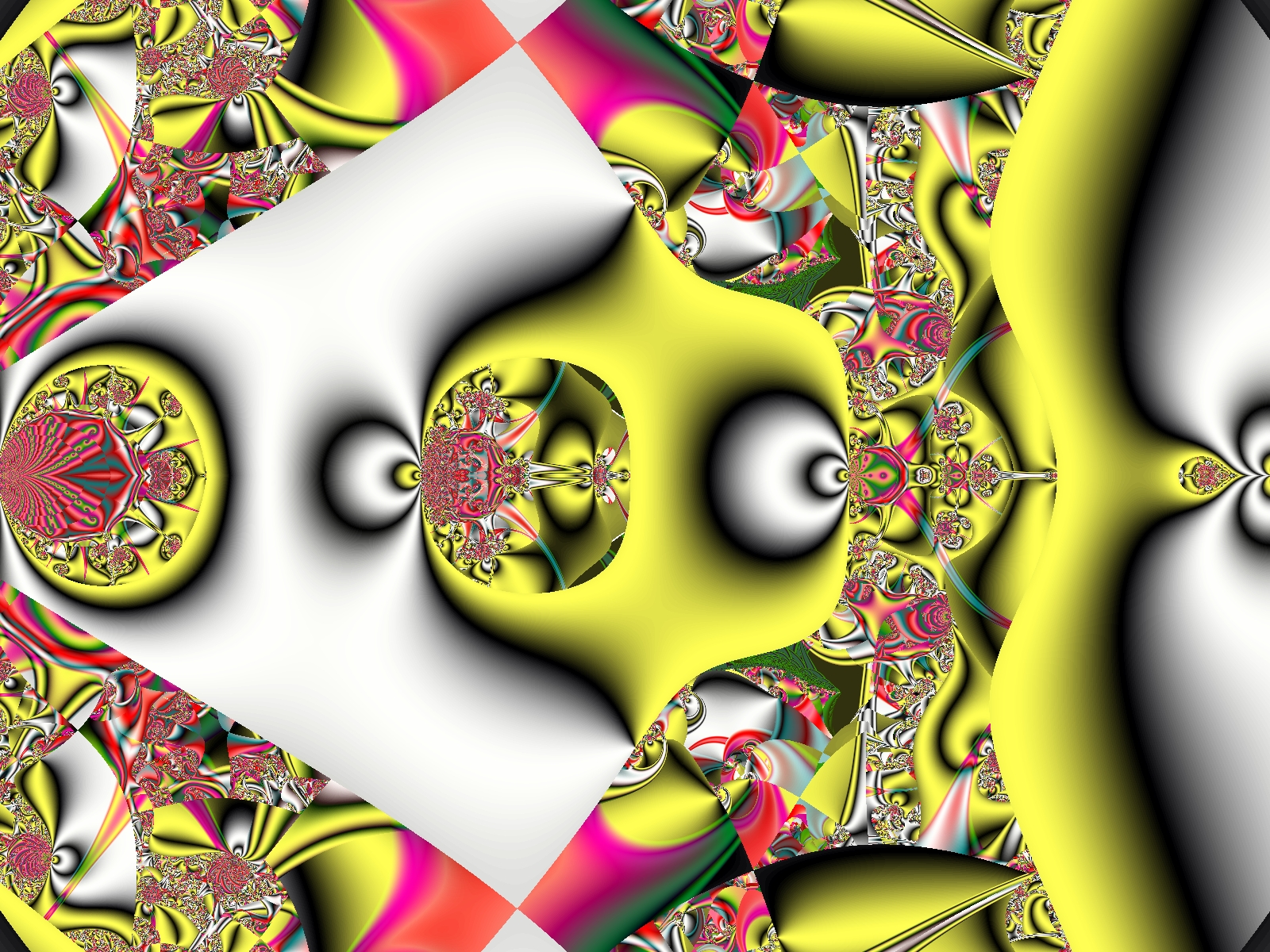 Mit einem Klick auf das Fraktal-Bild wird die Seite wieder geschlossen!