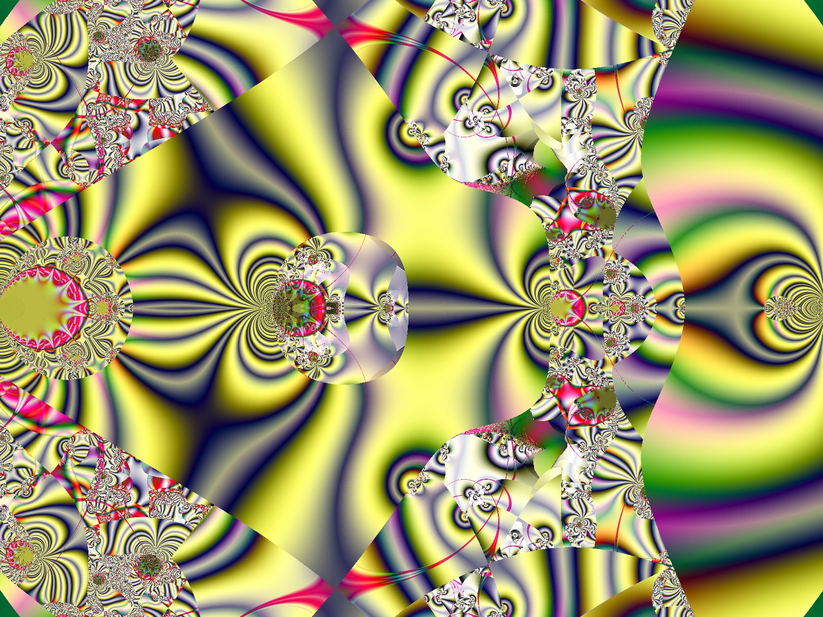 Mit einem Klick auf das Fraktal-Bild wird die Seite wieder geschlossen!