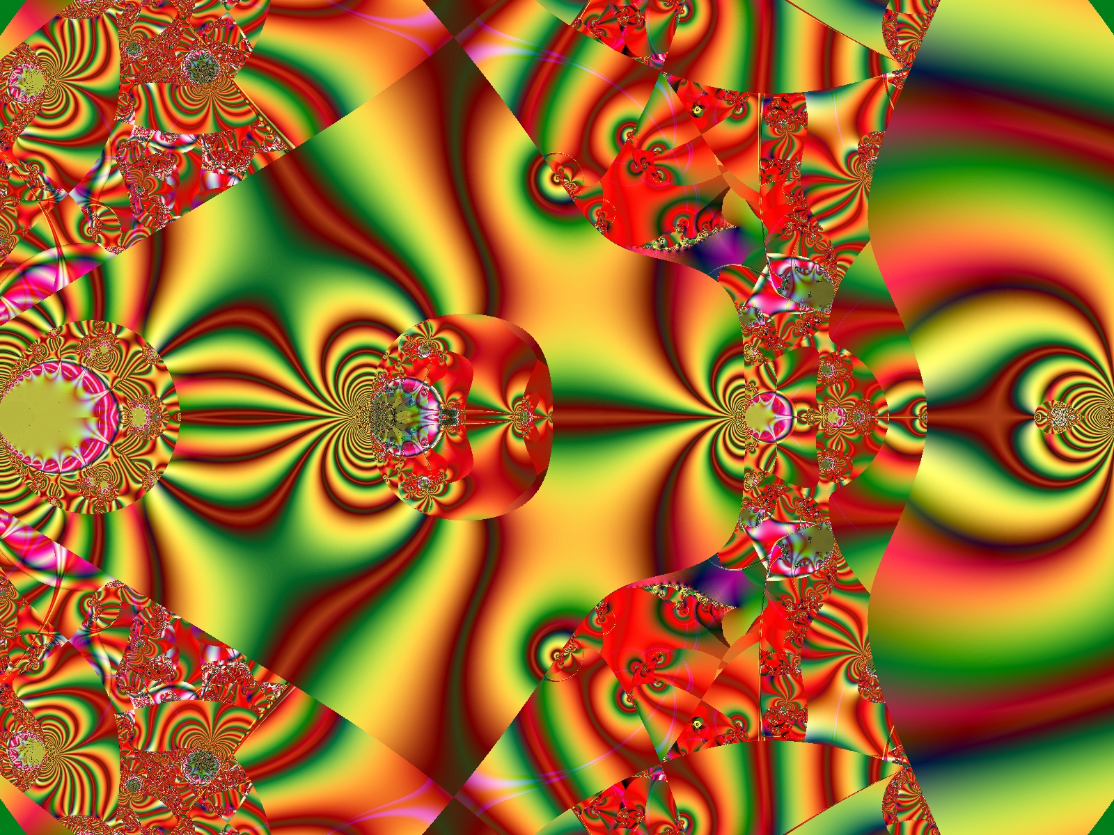 Mit einem Klick auf das Fraktal-Bild wird die Seite wieder geschlossen!