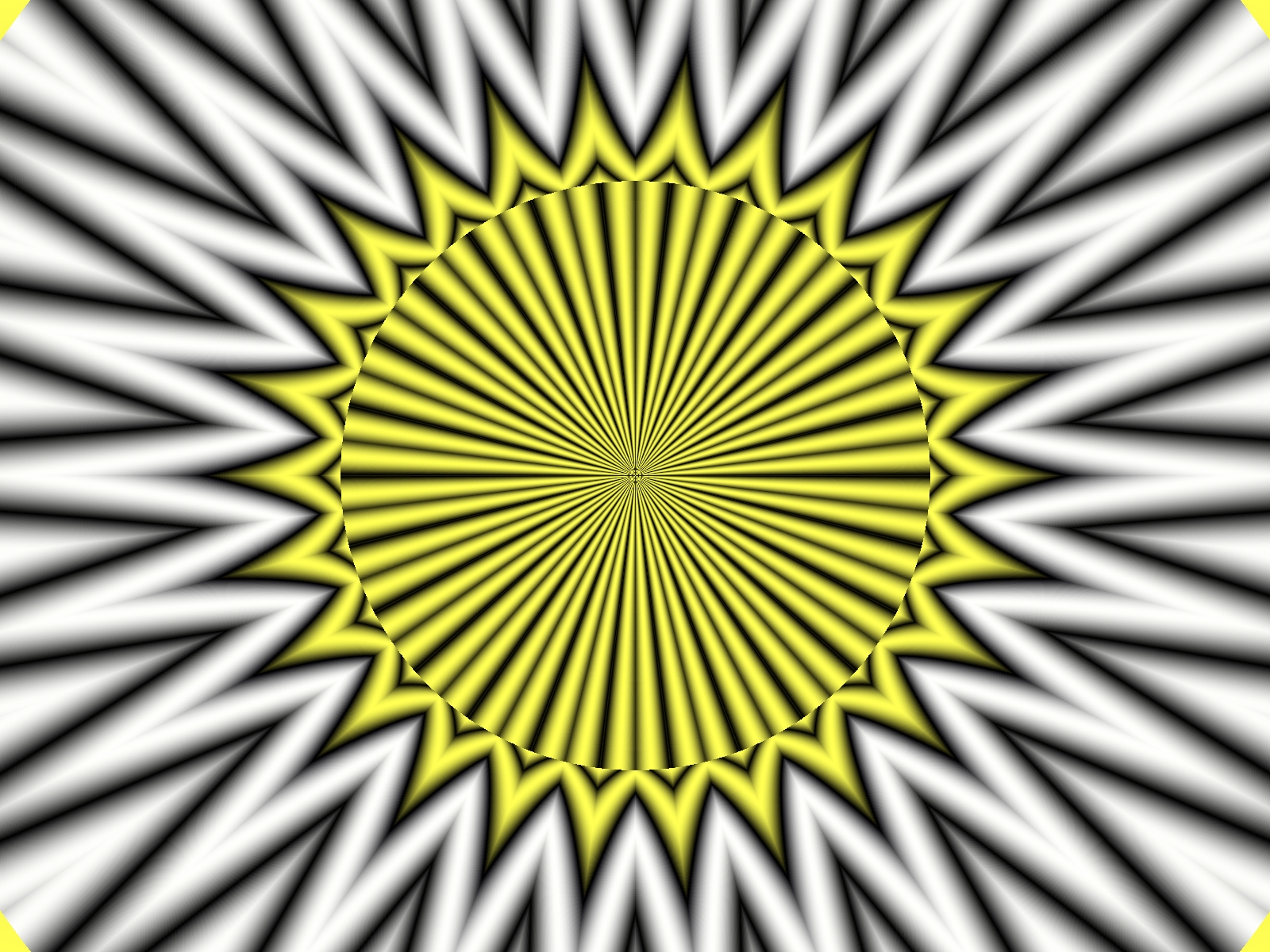 Mit einem Klick auf das Fraktal-Bild wird die Seite wieder geschlossen!