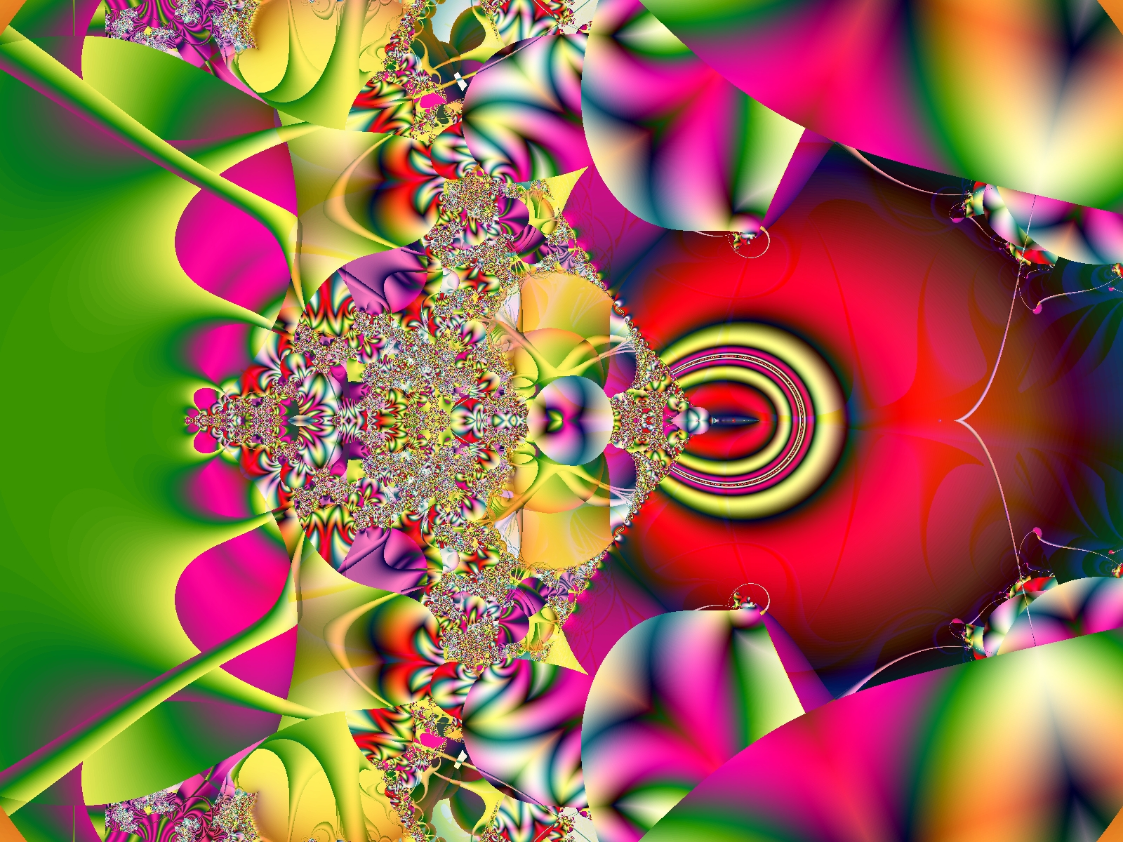 Mit einem Klick auf das Fraktal-Bild wird die Seite wieder geschlossen!