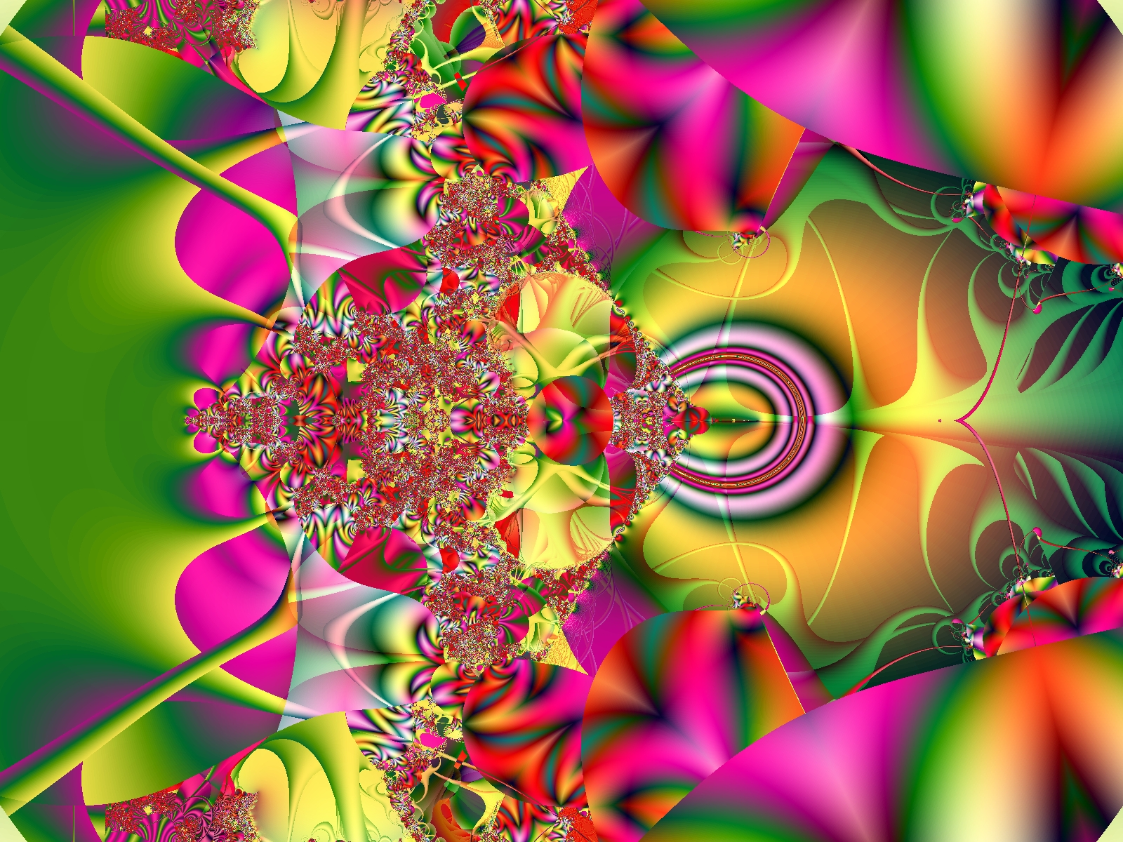 Mit einem Klick auf das Fraktal-Bild wird die Seite wieder geschlossen!