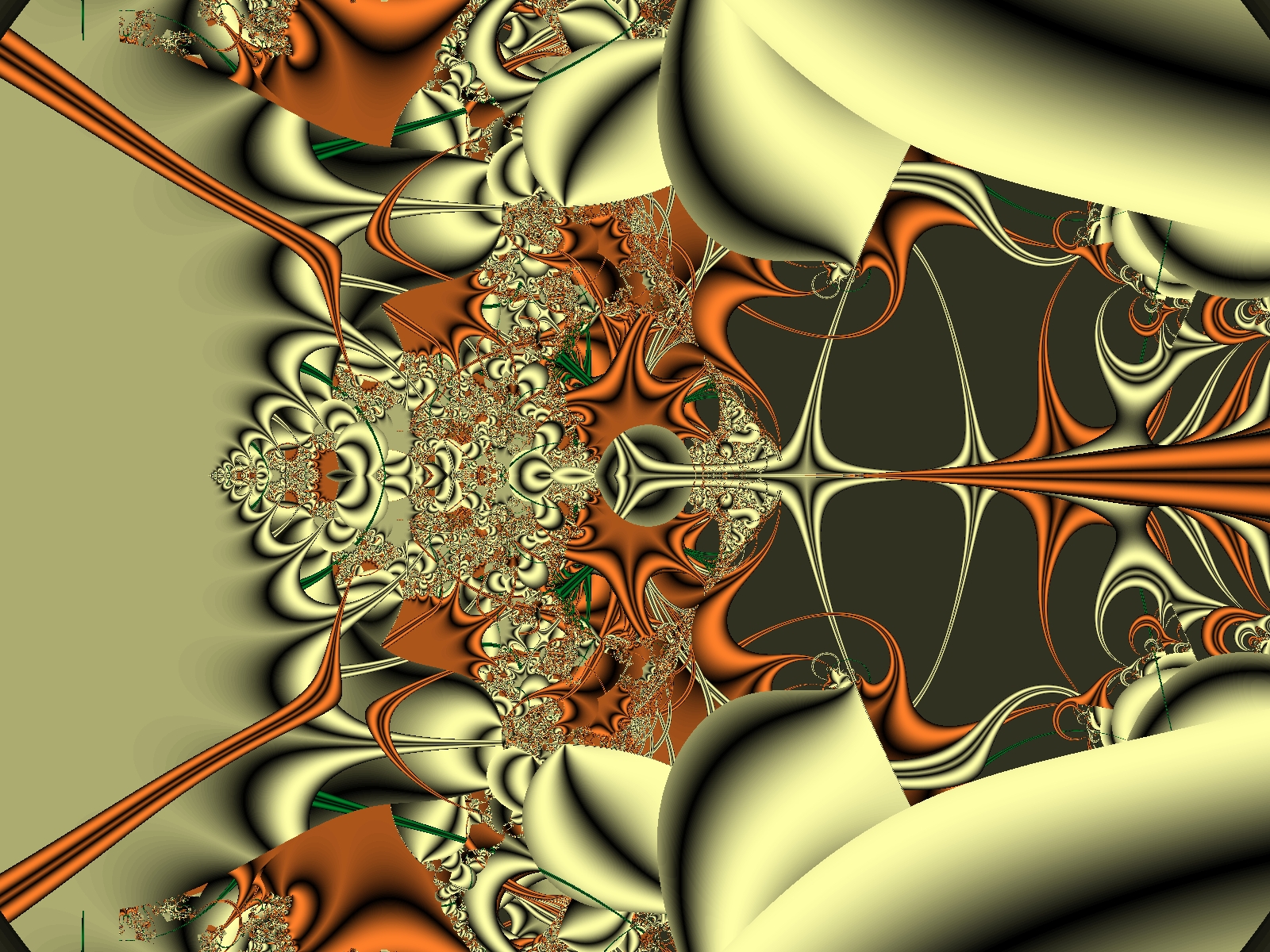 Mit einem Klick auf das Fraktal-Bild wird die Seite wieder geschlossen!