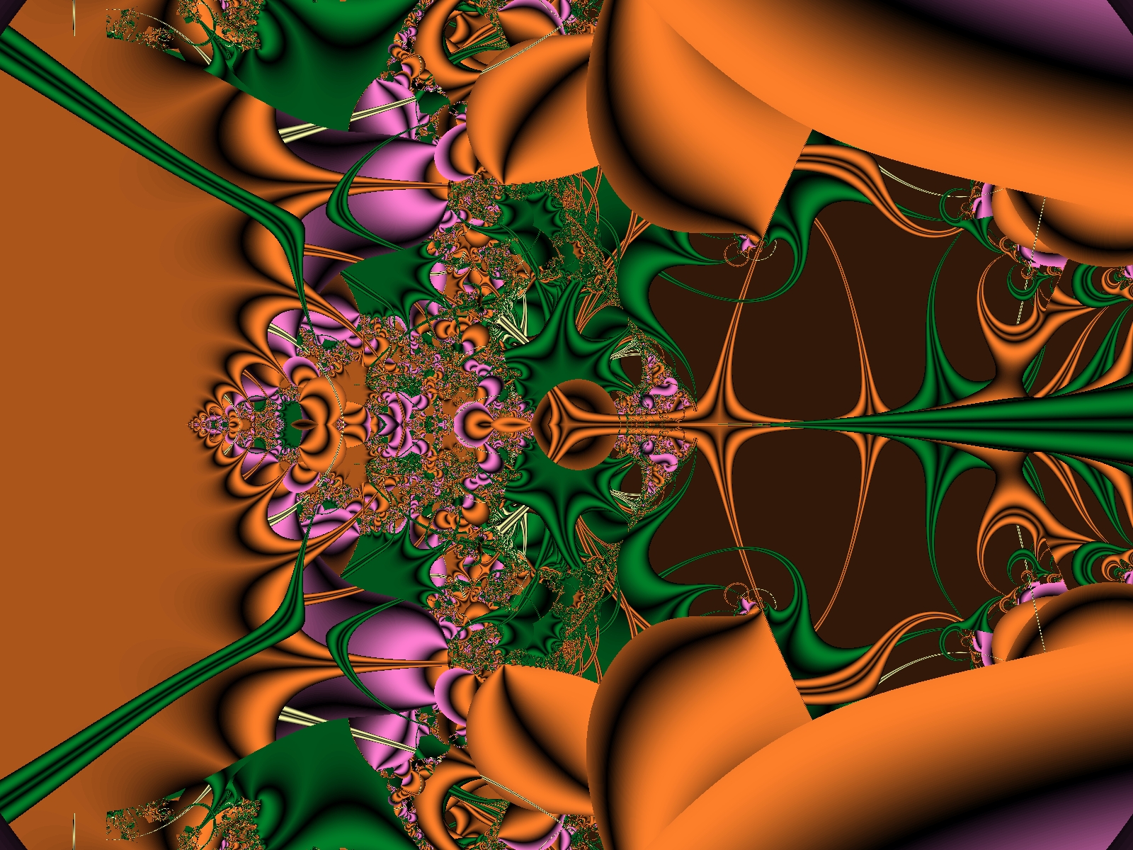 Mit einem Klick auf das Fraktal-Bild wird die Seite wieder geschlossen!