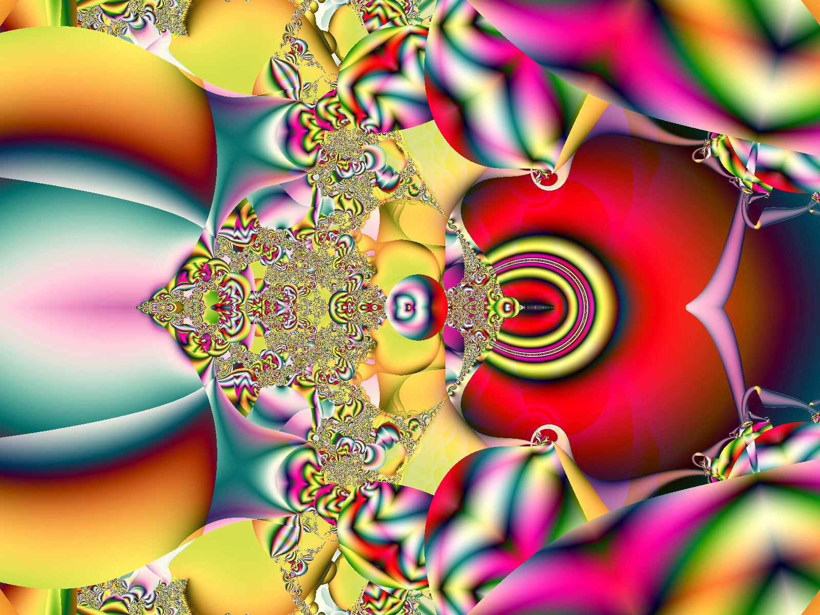 Mit einem Klick auf das Fraktal-Bild wird die Seite wieder geschlossen!