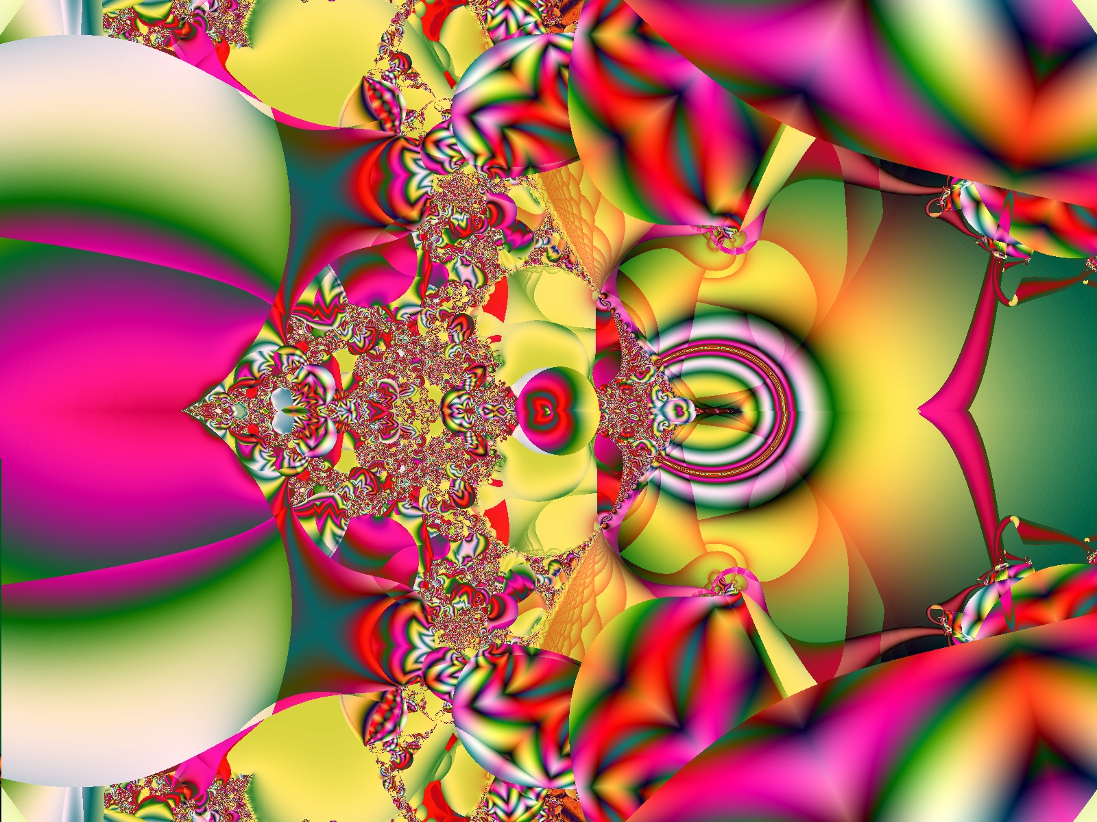 Mit einem Klick auf das Fraktal-Bild wird die Seite wieder geschlossen!