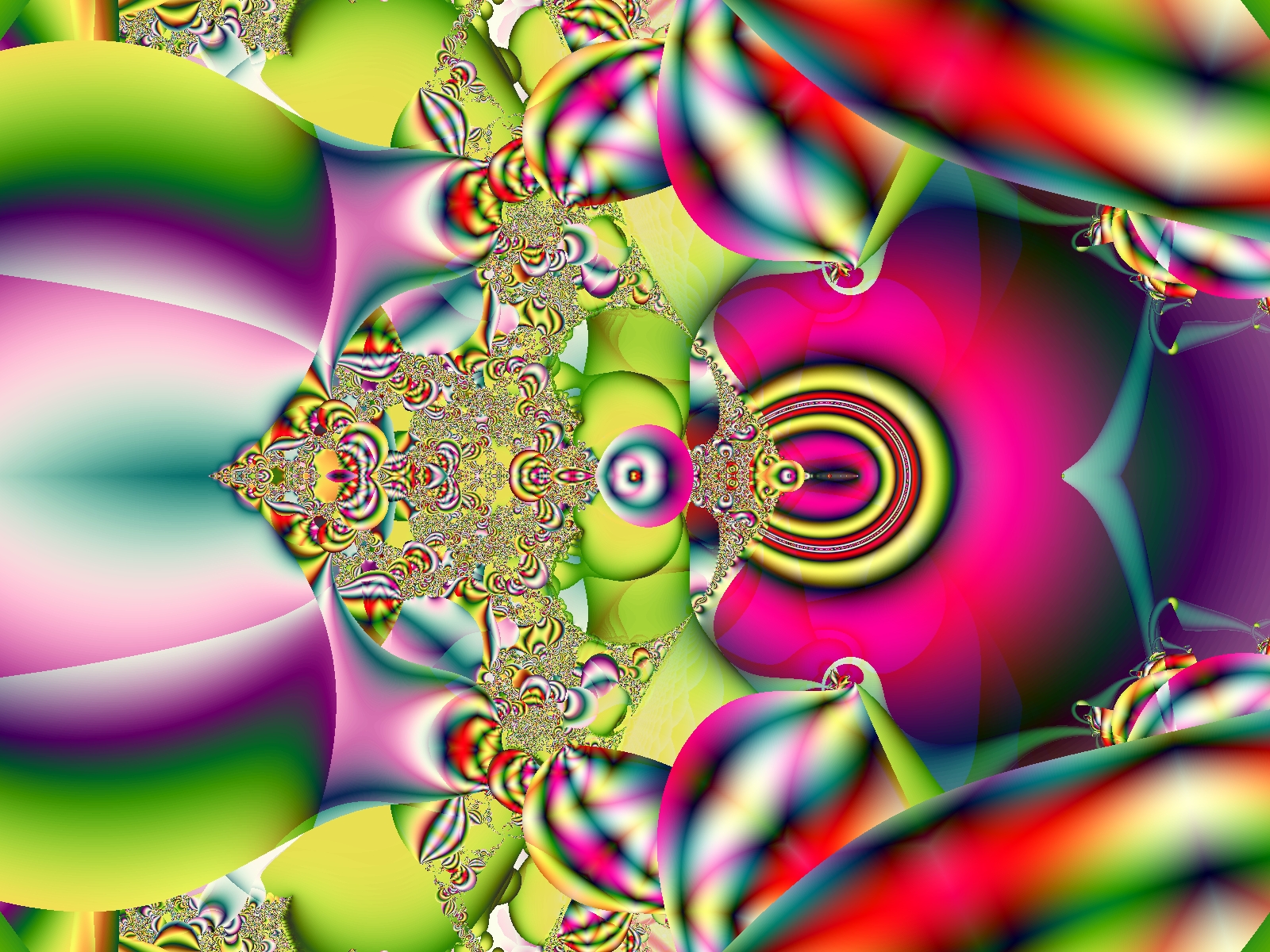 Mit einem Klick auf das Fraktal-Bild wird die Seite wieder geschlossen!