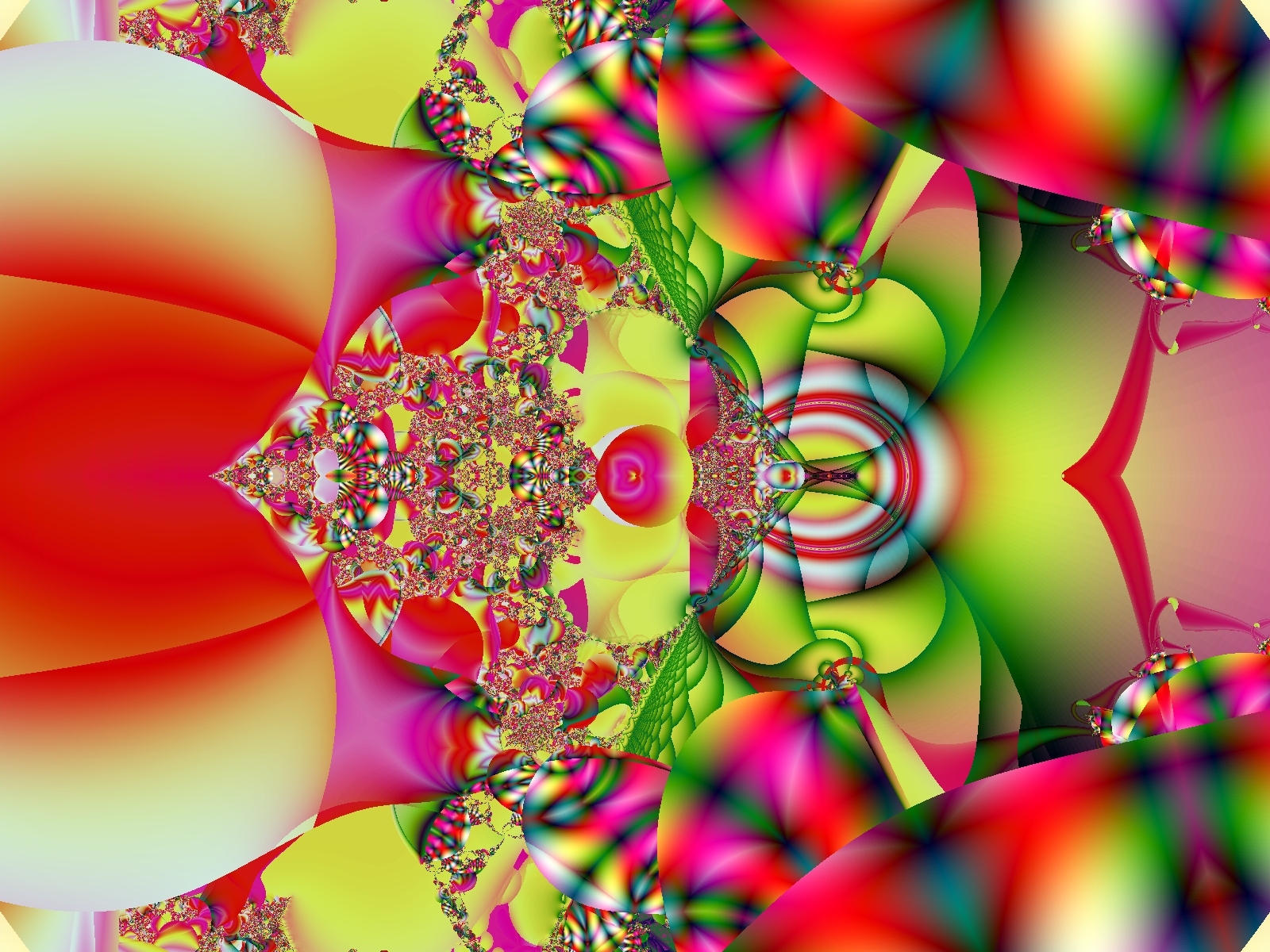 Mit einem Klick auf das Fraktal-Bild wird die Seite wieder geschlossen!