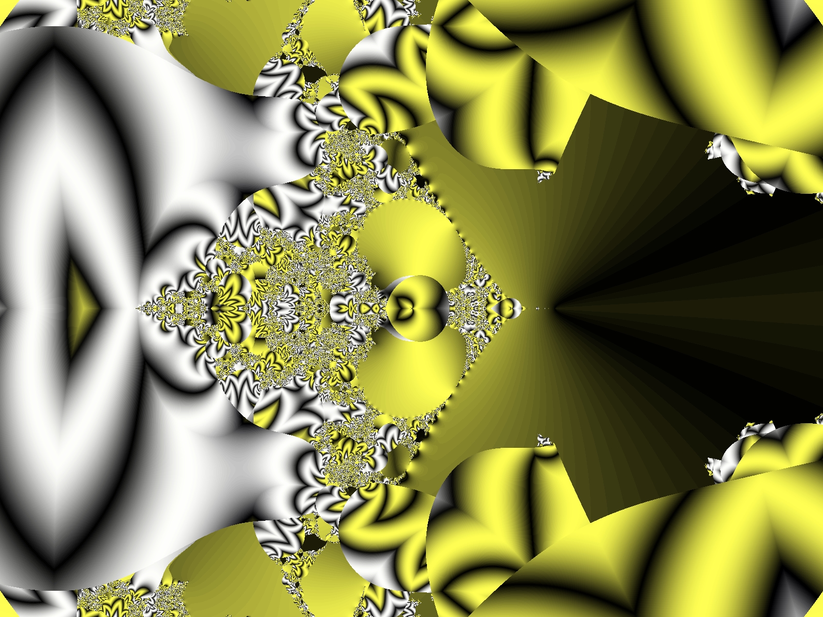 Mit einem Klick auf das Fraktal-Bild wird die Seite wieder geschlossen!