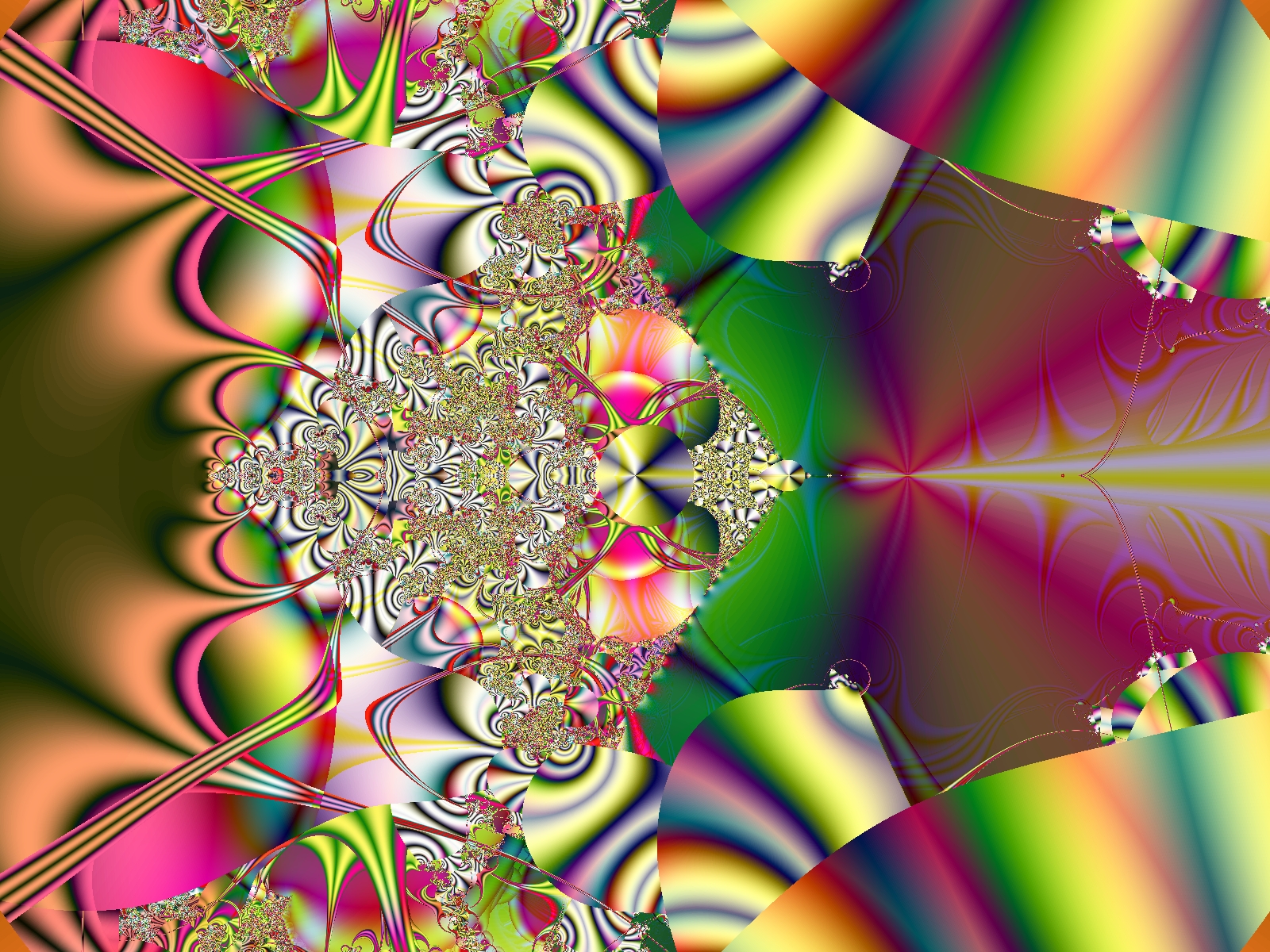 Mit einem Klick auf das Fraktal-Bild wird die Seite wieder geschlossen!