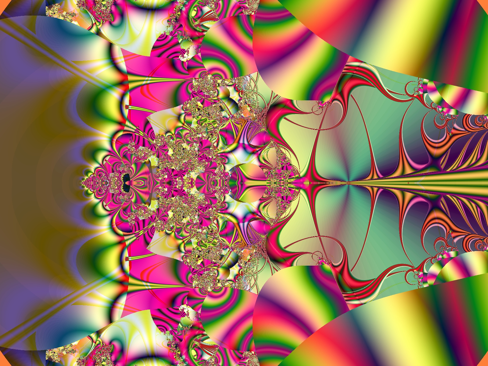 Mit einem Klick auf das Fraktal-Bild wird die Seite wieder geschlossen!