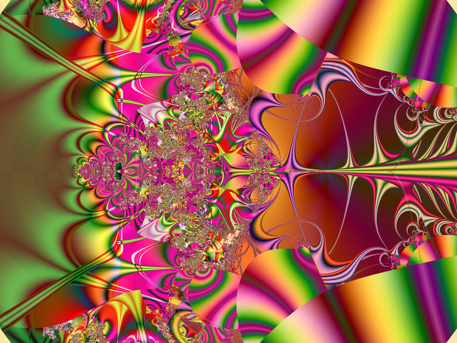 Mit einem Klick auf das Fraktal-Bild wird die Seite wieder geschlossen!