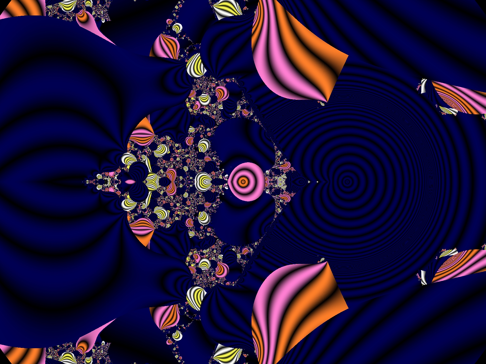 Mit einem Klick auf das Fraktal-Bild wird die Seite wieder geschlossen!