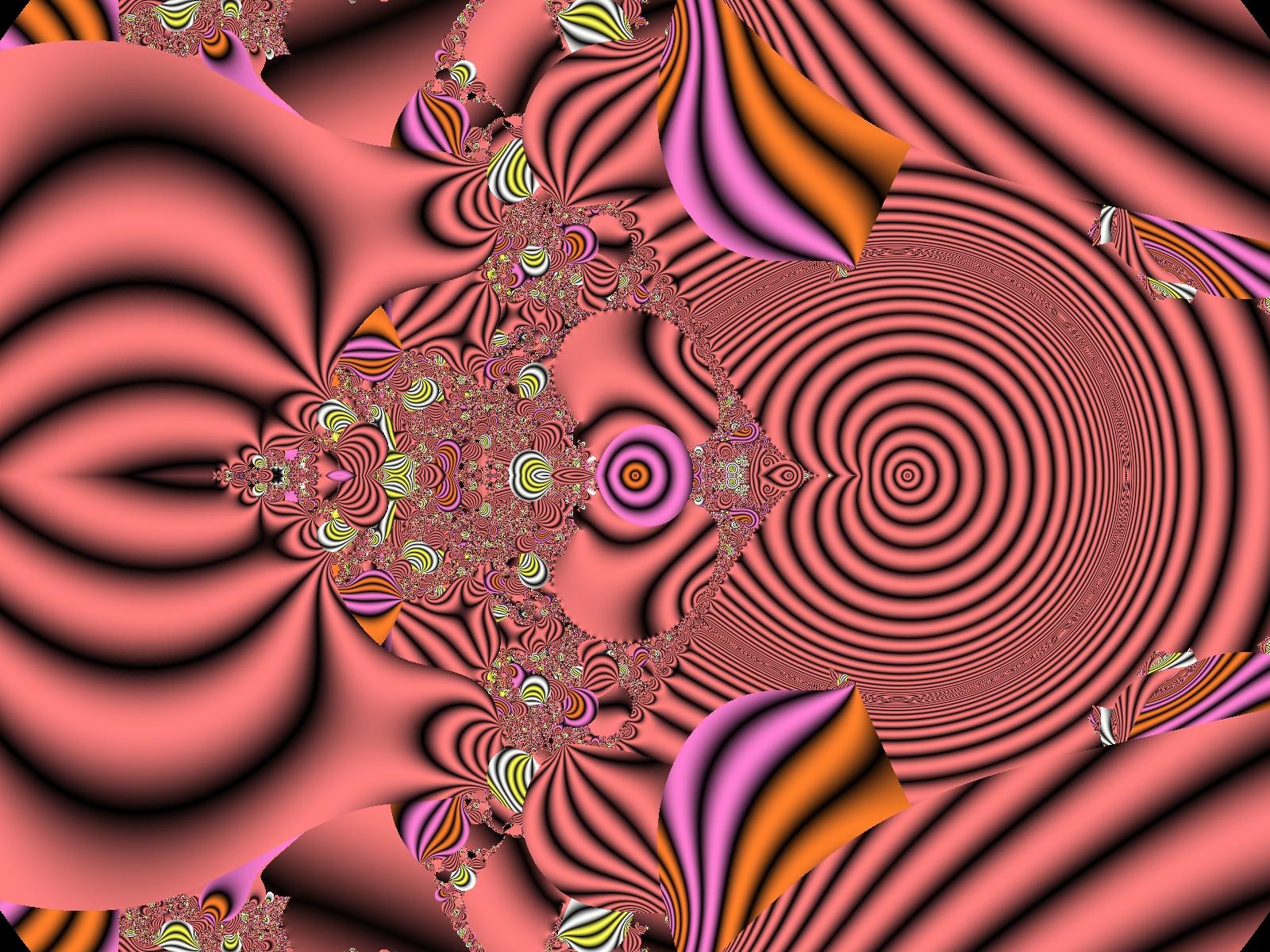 Mit einem Klick auf das Fraktal-Bild wird die Seite wieder geschlossen!