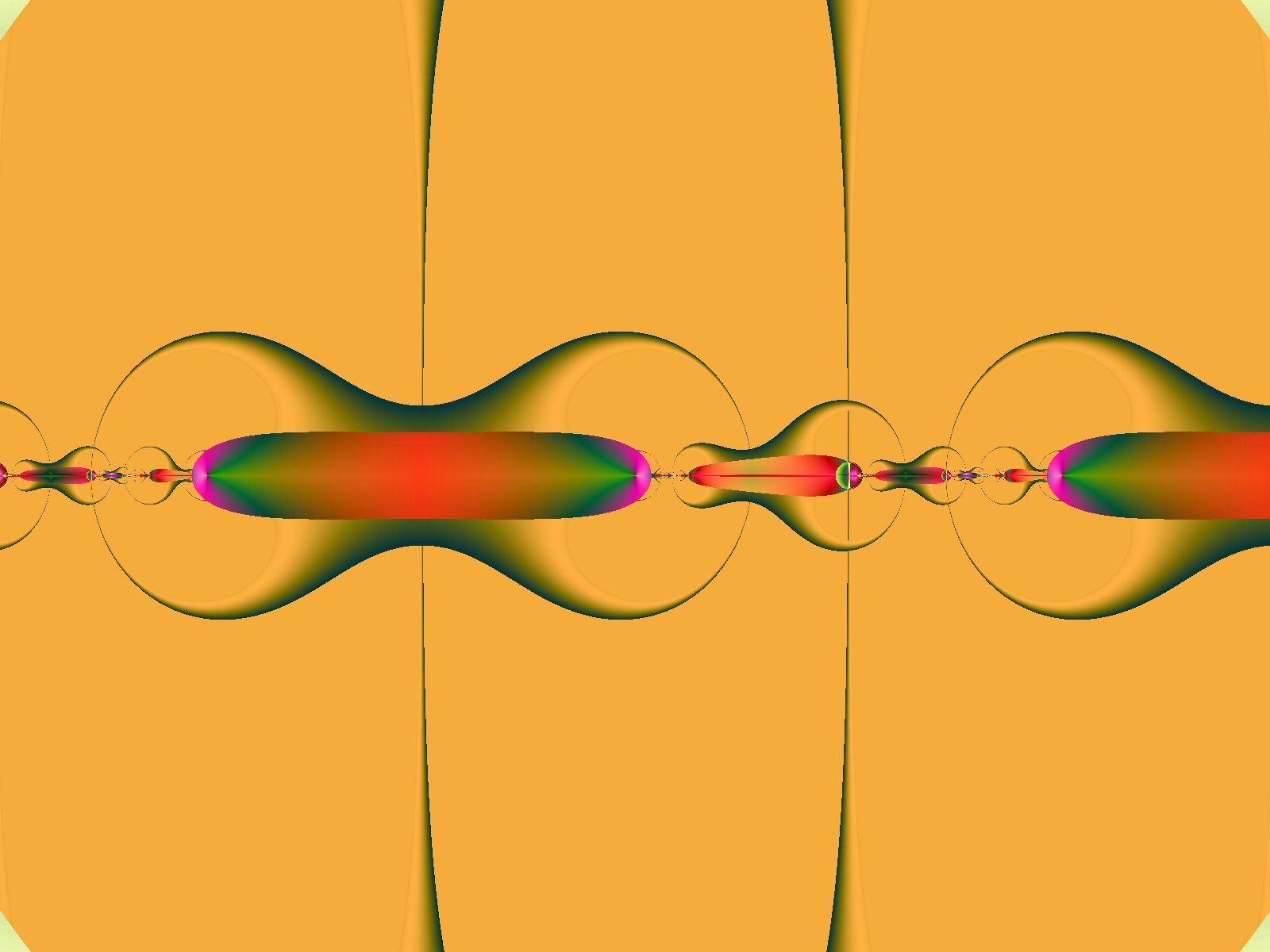 Mit einem Klick auf das Fraktal-Bild wird die Seite wieder geschlossen!