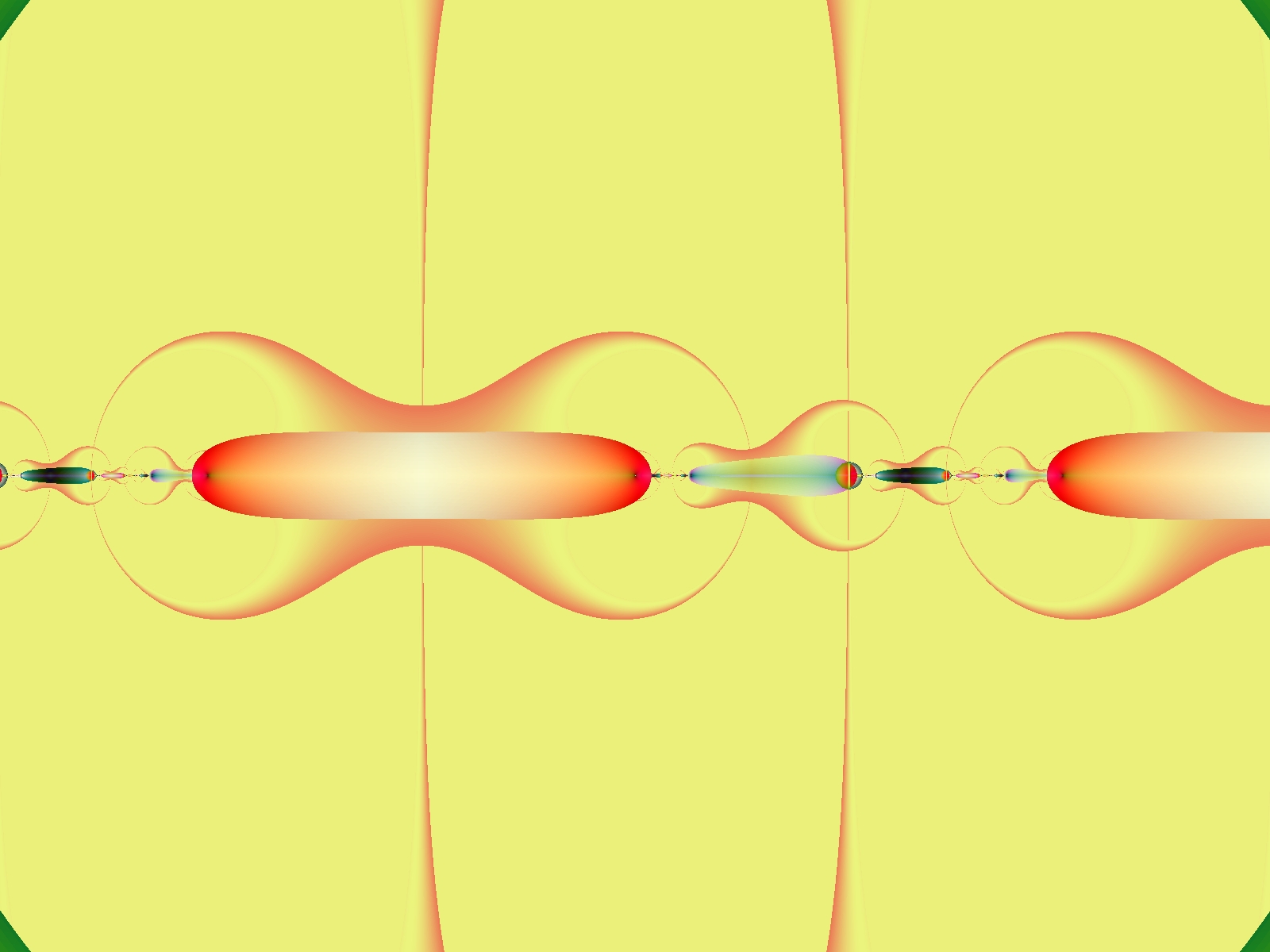 Mit einem Klick auf das Fraktal-Bild wird die Seite wieder geschlossen!