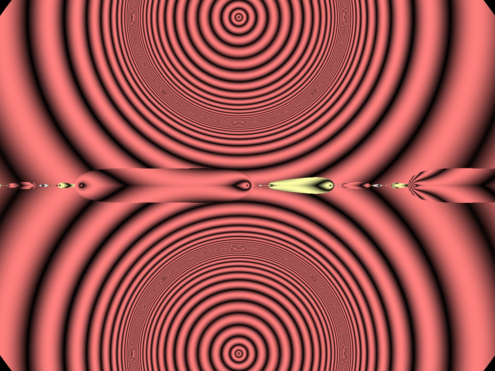 Mit einem Klick auf das Fraktal-Bild wird die Seite wieder geschlossen!