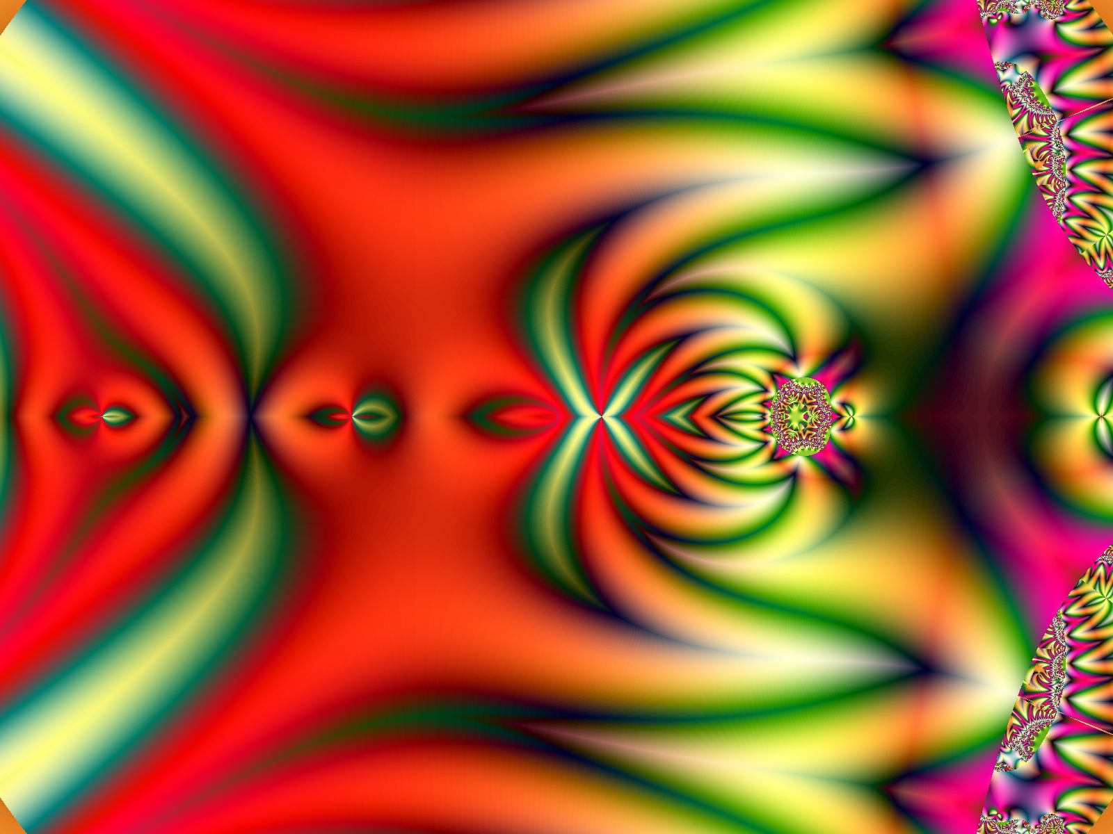 Mit einem Klick auf das Fraktal-Bild wird die Seite wieder geschlossen!