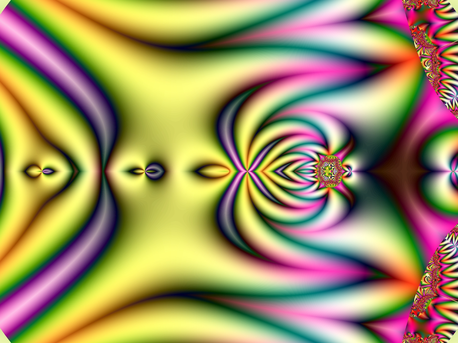 Mit einem Klick auf das Fraktal-Bild wird die Seite wieder geschlossen!